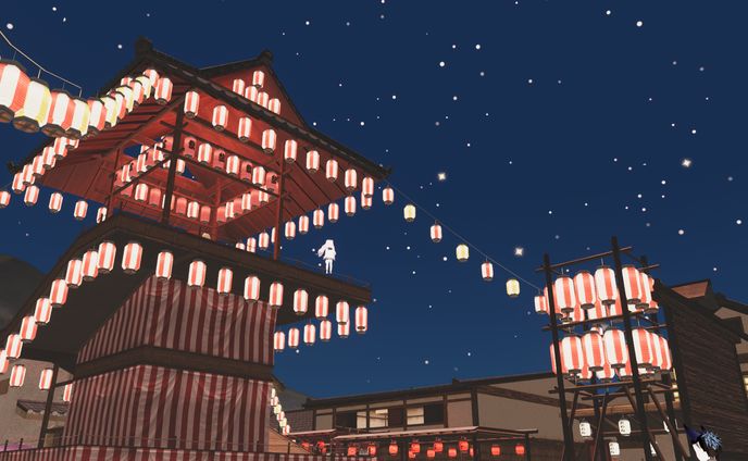 VRChat 1920x1080 2021 08 14 22 52 24.998