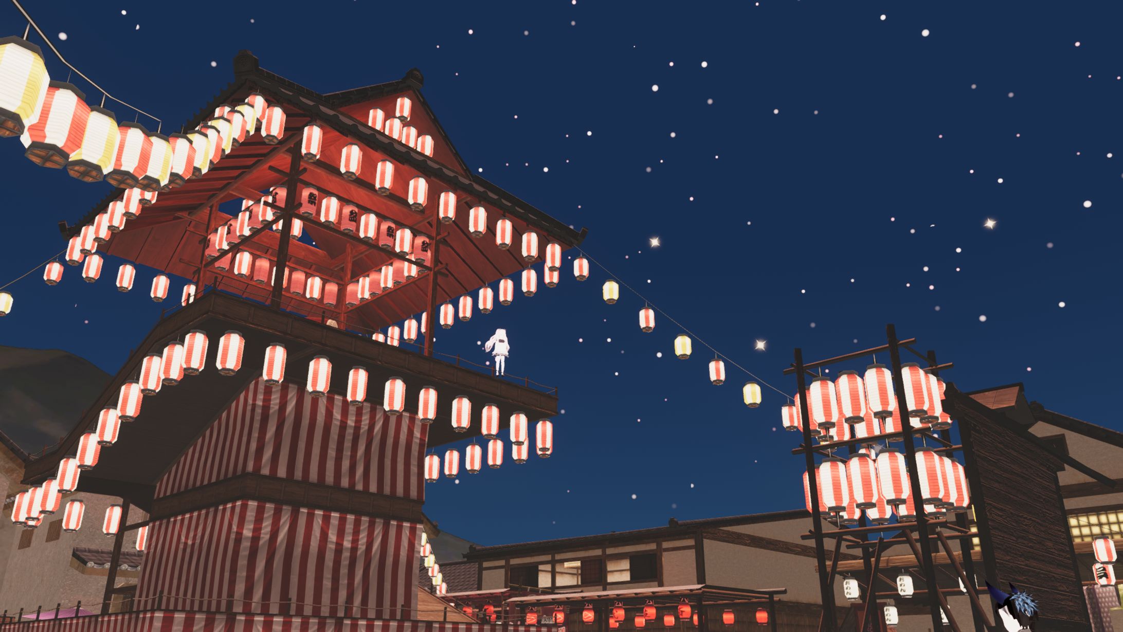 VRChat 1920x1080 2021 08 14 22 52 24.998-1