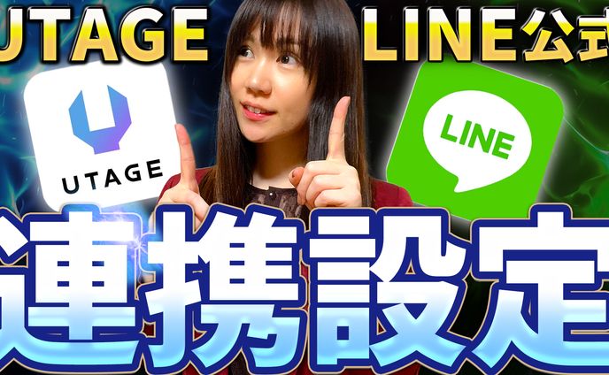 アートボード 1 のコピー