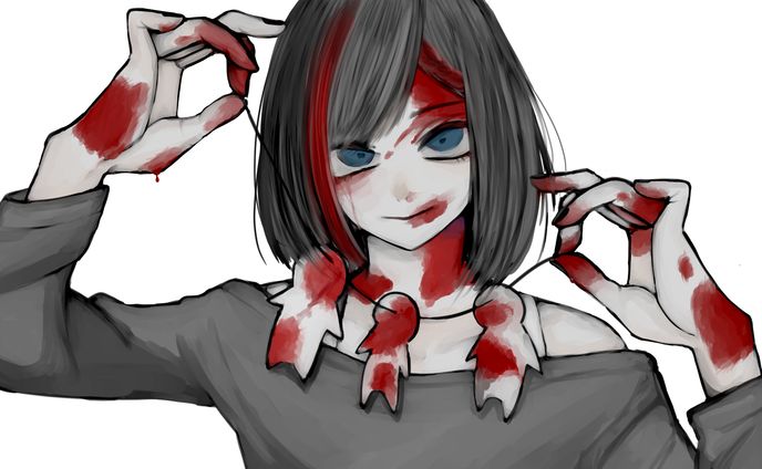霧彩霖様