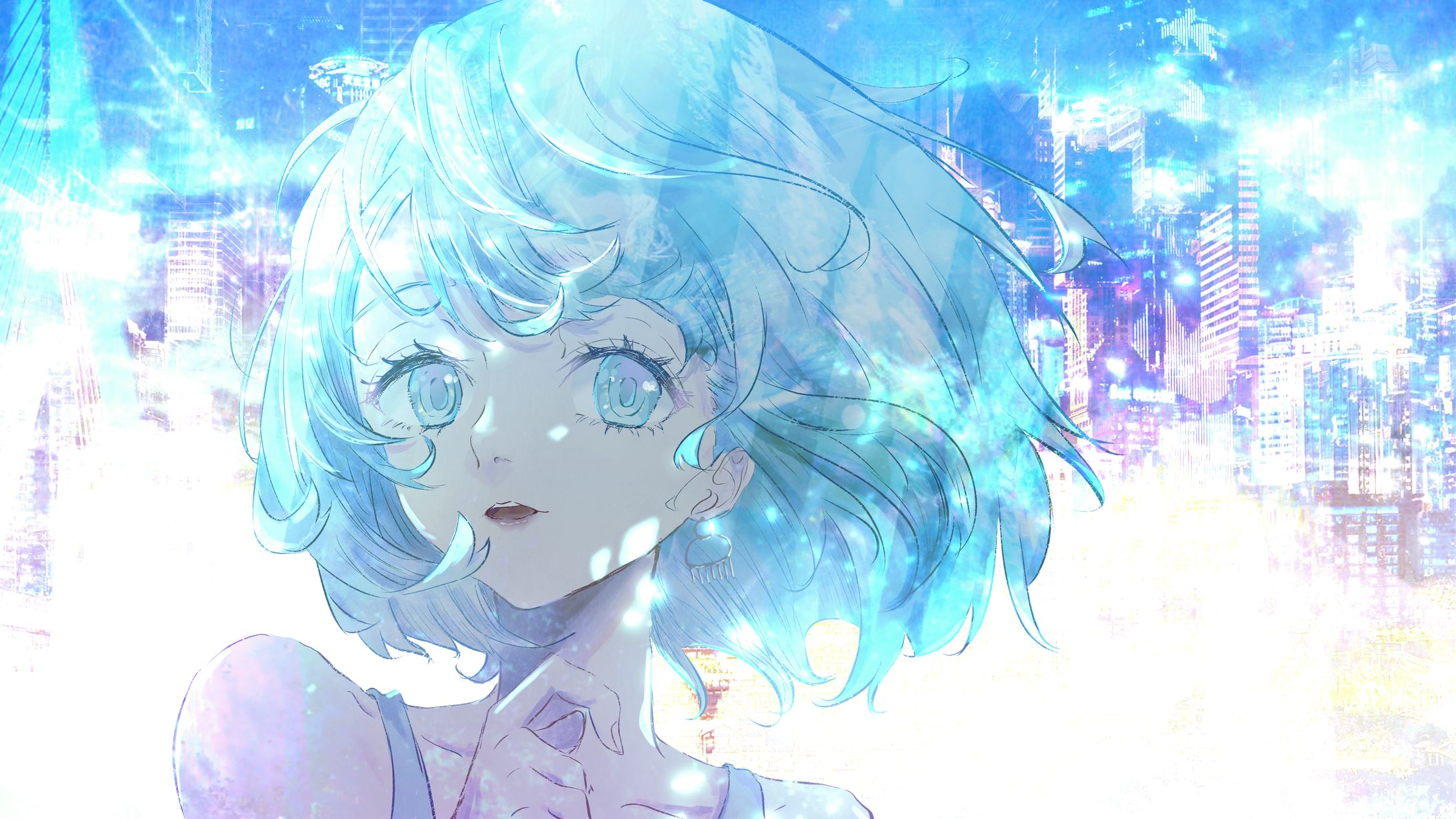 TaNo様-1