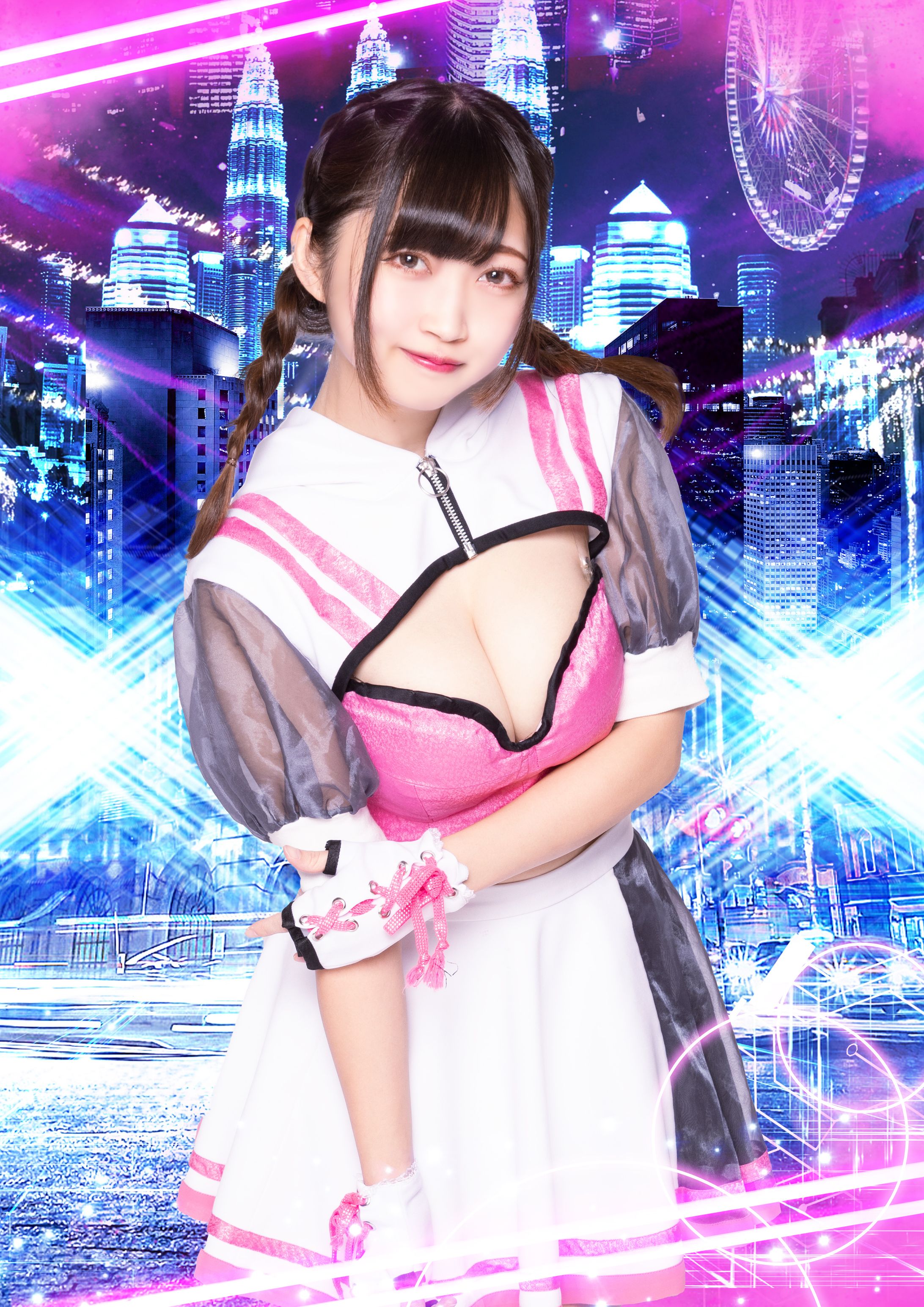 レイドロイド様_アー写-1