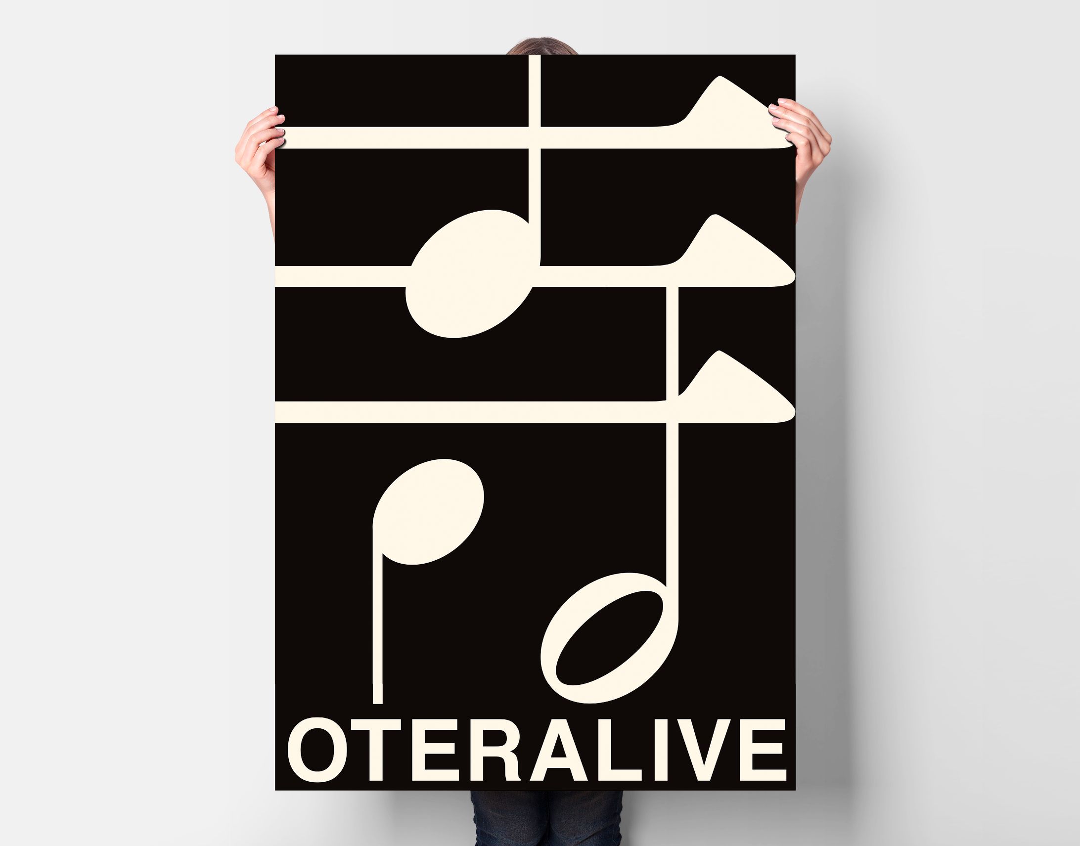 OTERA LIVE_ポスター-1