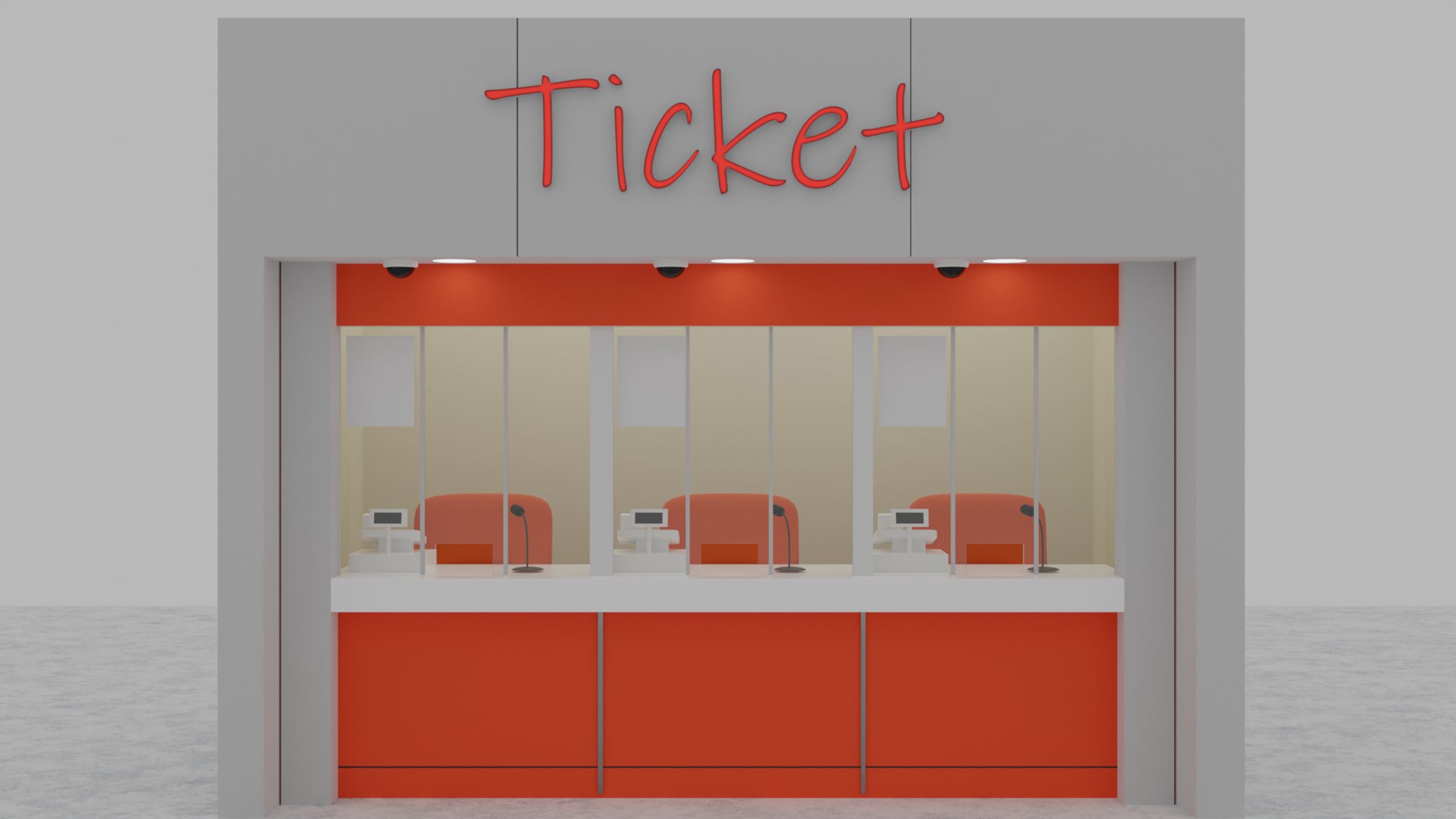 ticketcounter-1
