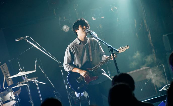 ”This is Last ”ベリテンライブ２０２１