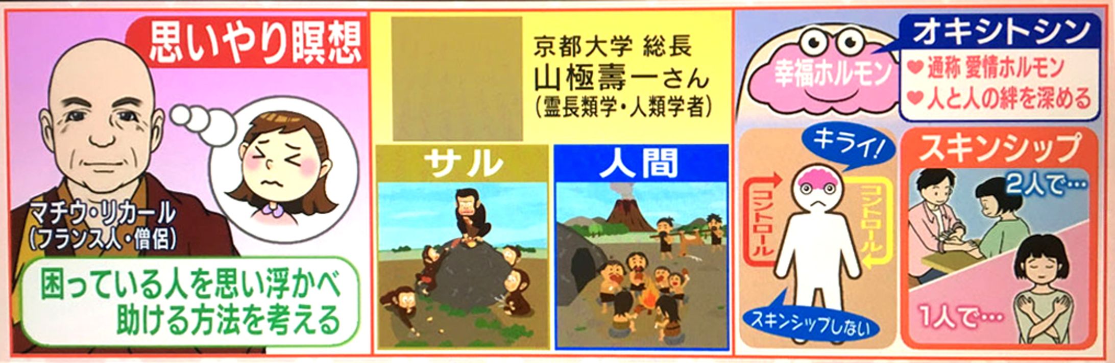 NHK ニュースシブ５時-1