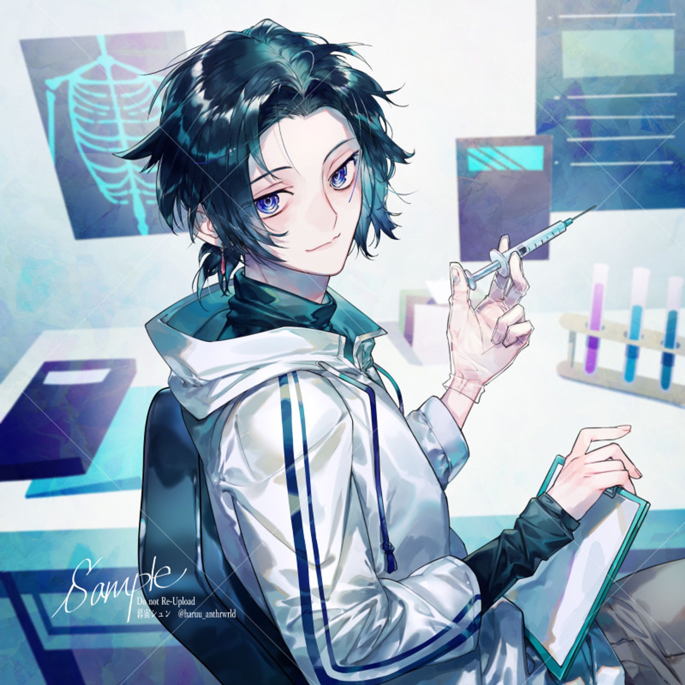 一枚絵-1