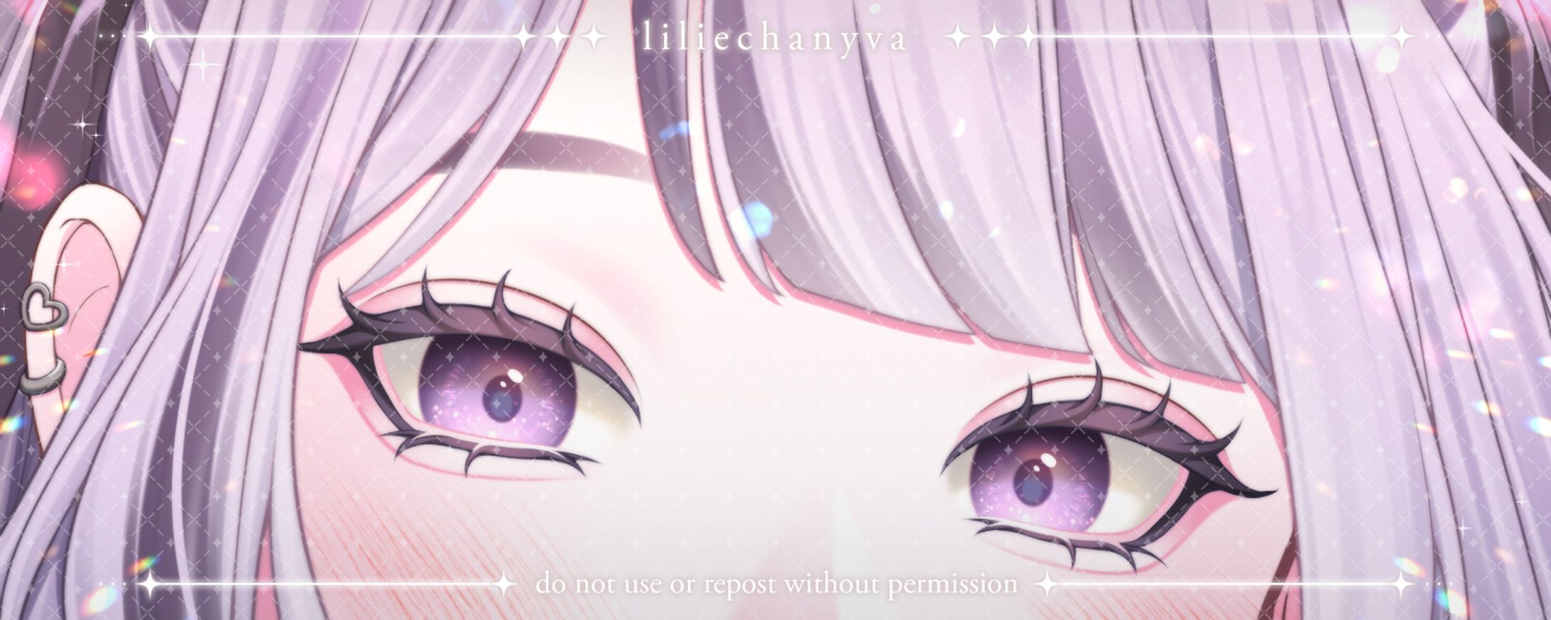 Commission for Yumeira-1