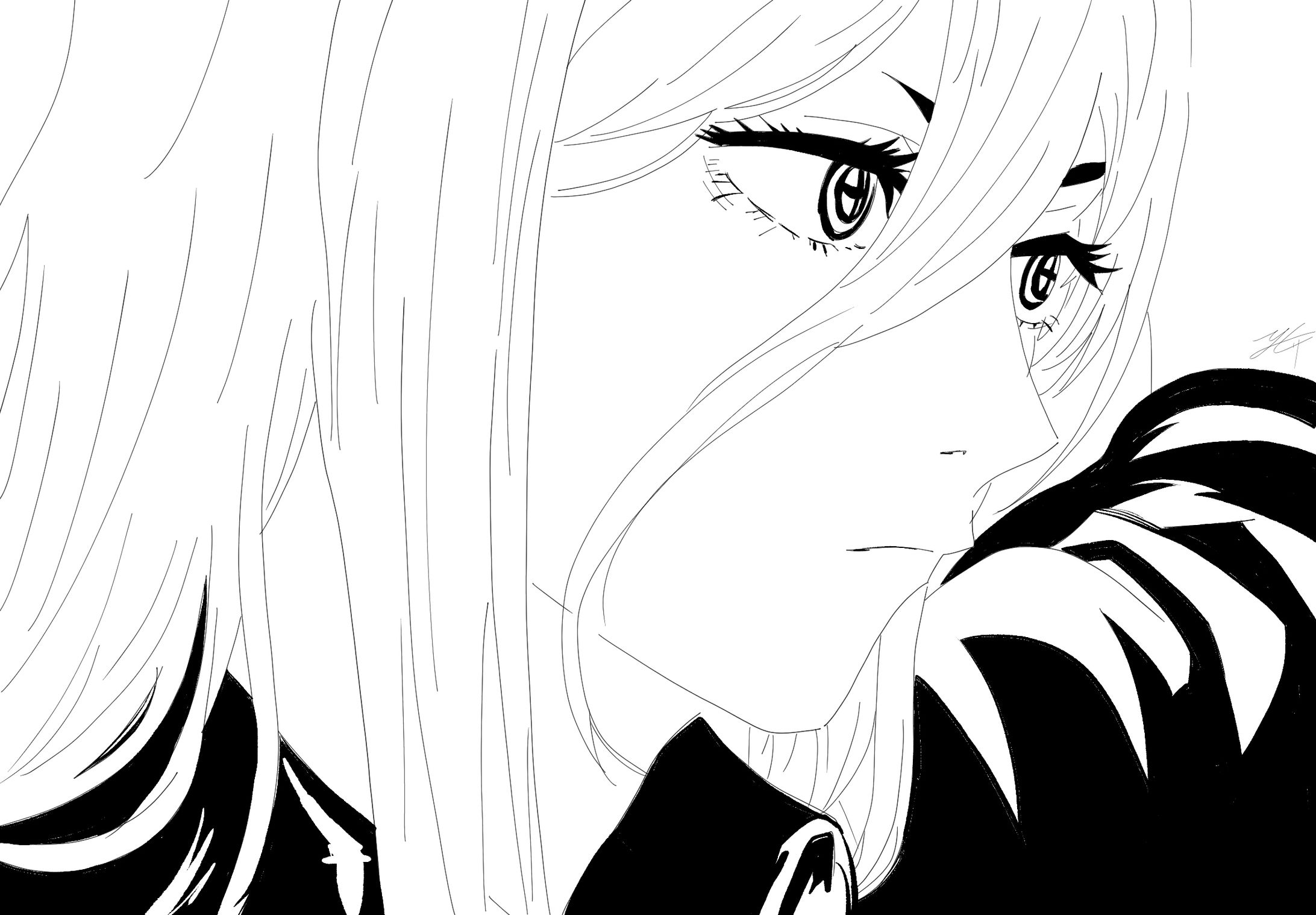 パワー-1