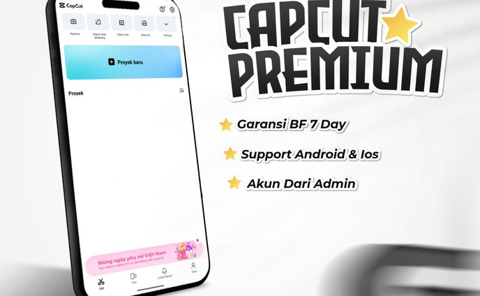 Feed Design [ Commission Work ]