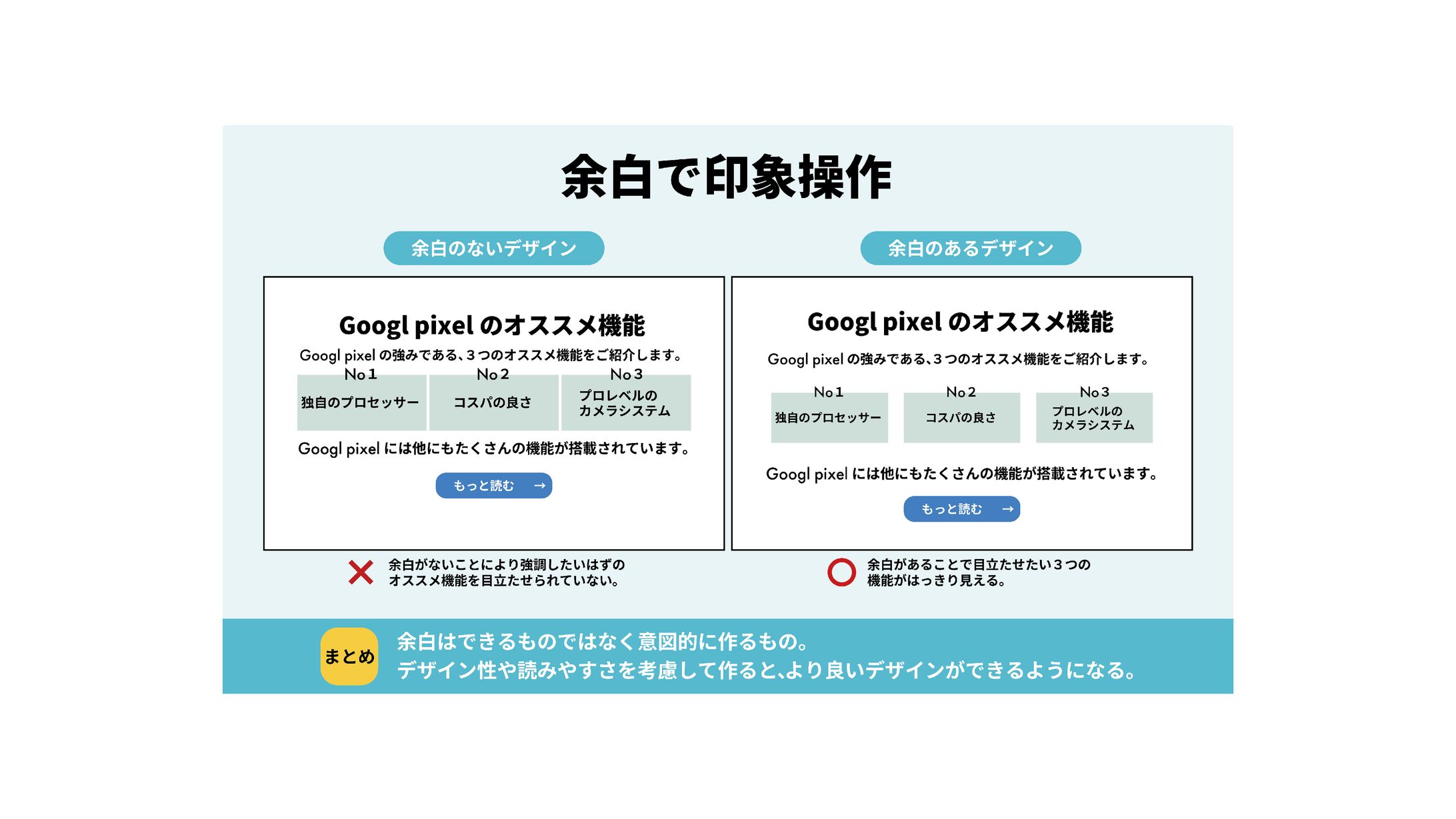 SNS図解（デザイン系）-1