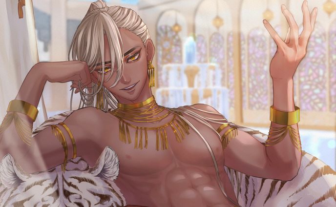 43375C22 3046 49A1 85CB B260E95A419C