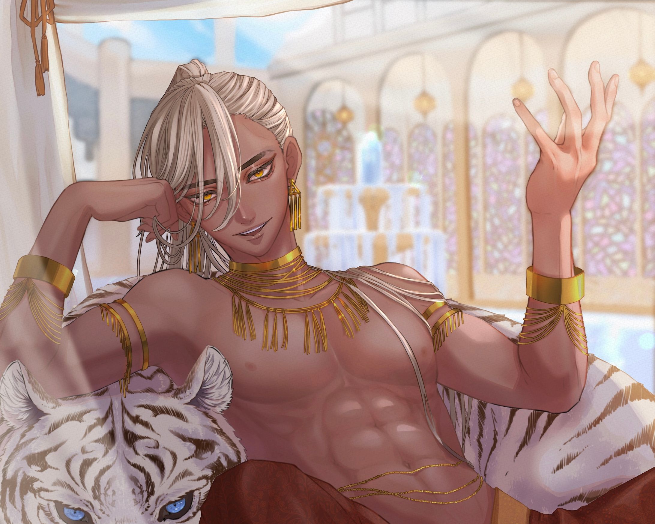 43375C22 3046 49A1 85CB B260E95A419C-1