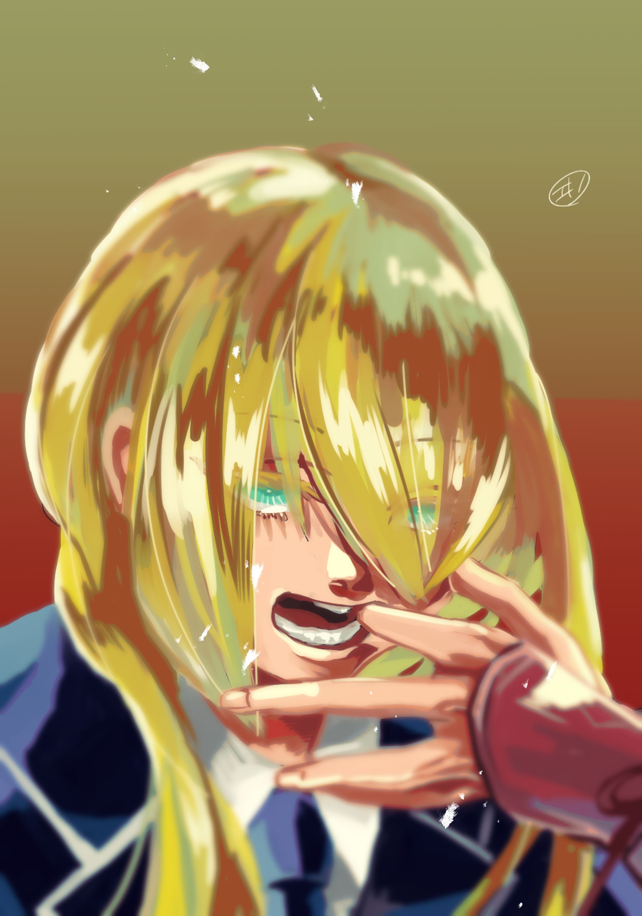 みだL版-1