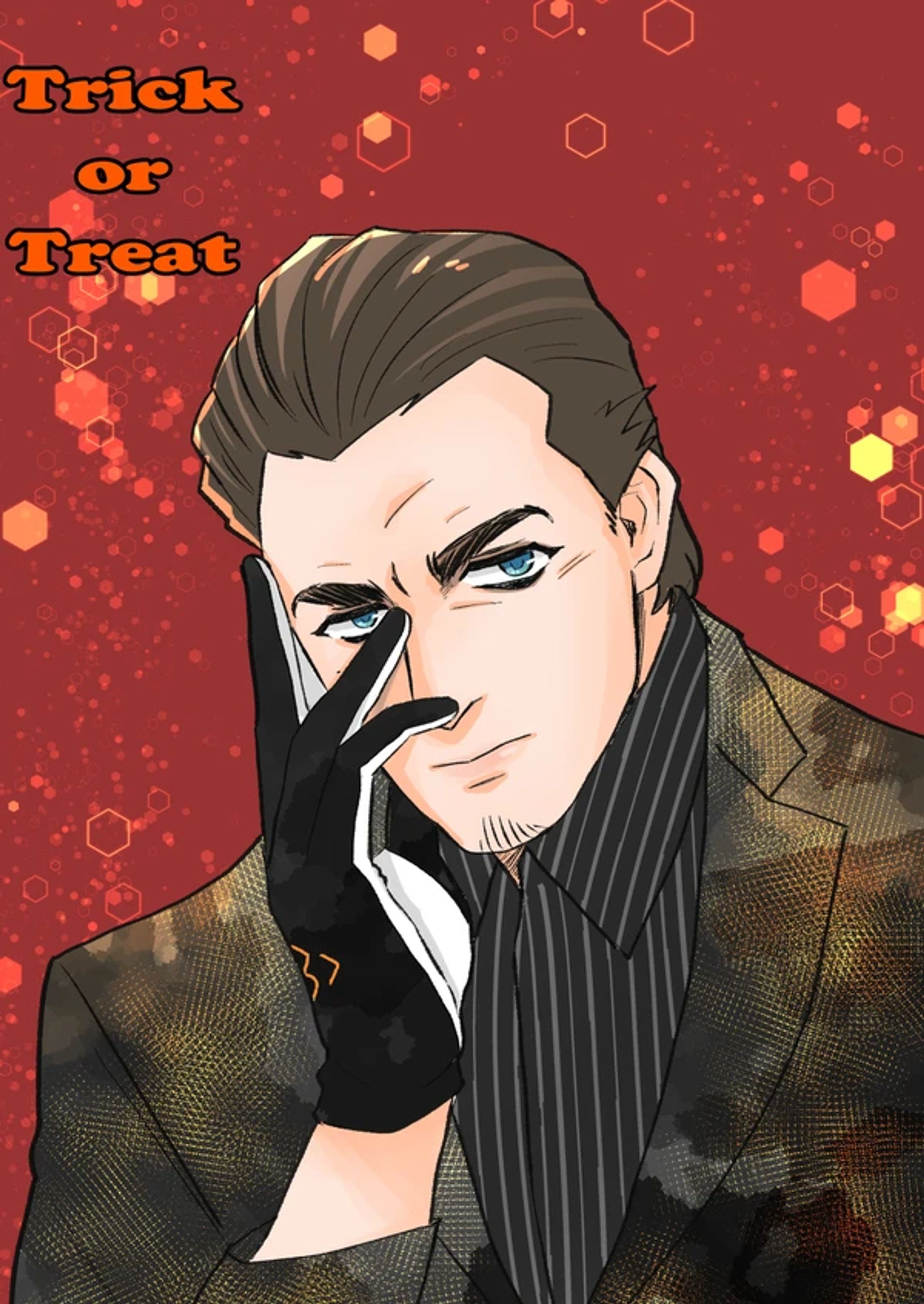 86409033 p11 master1200-1