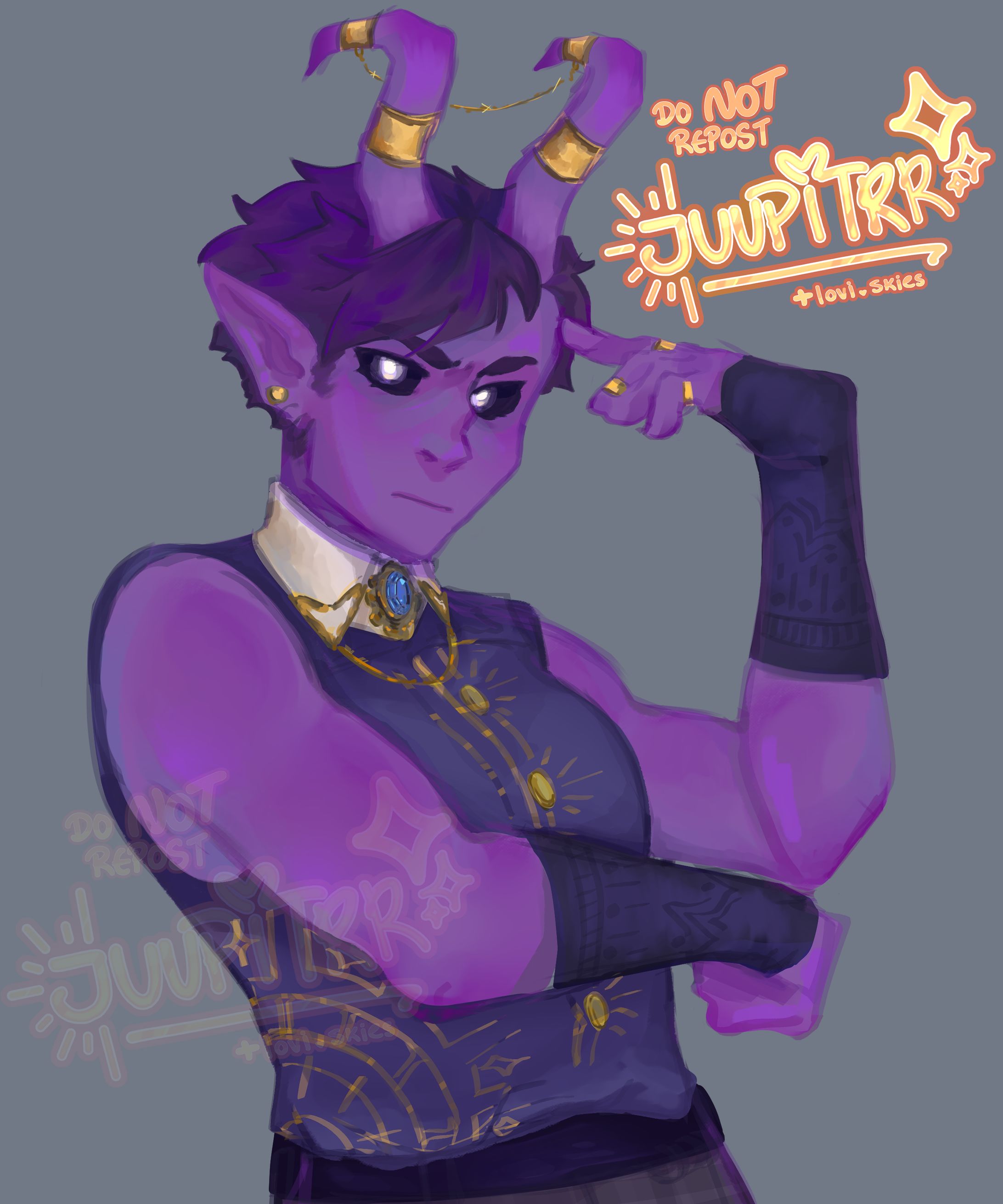 Commissions - Mintt_tea-1