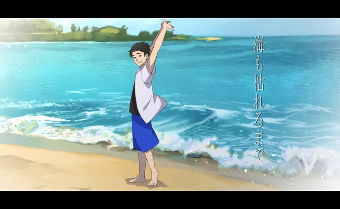 雑多1枚絵 まとめ