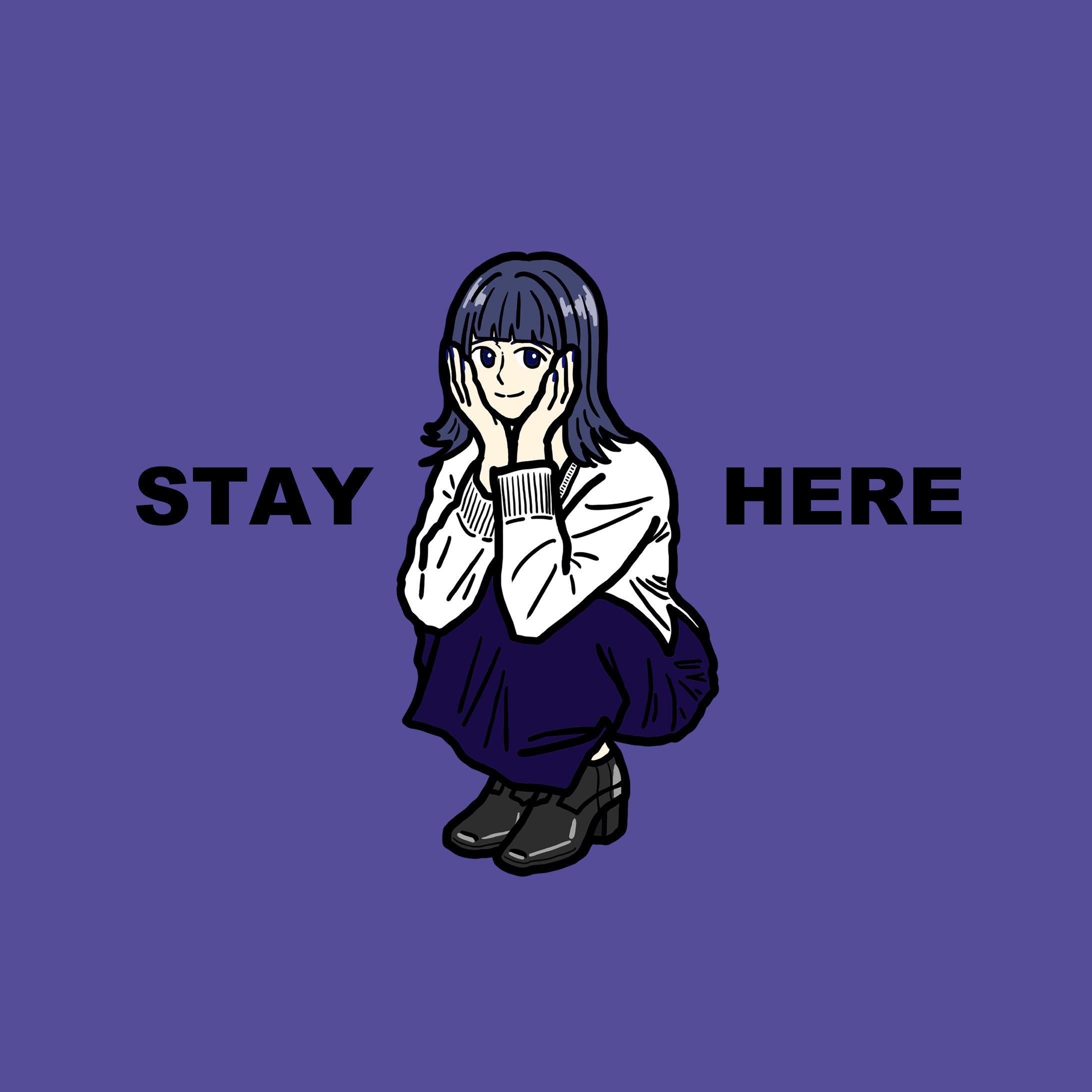 全身イラスト01（3枚）-1