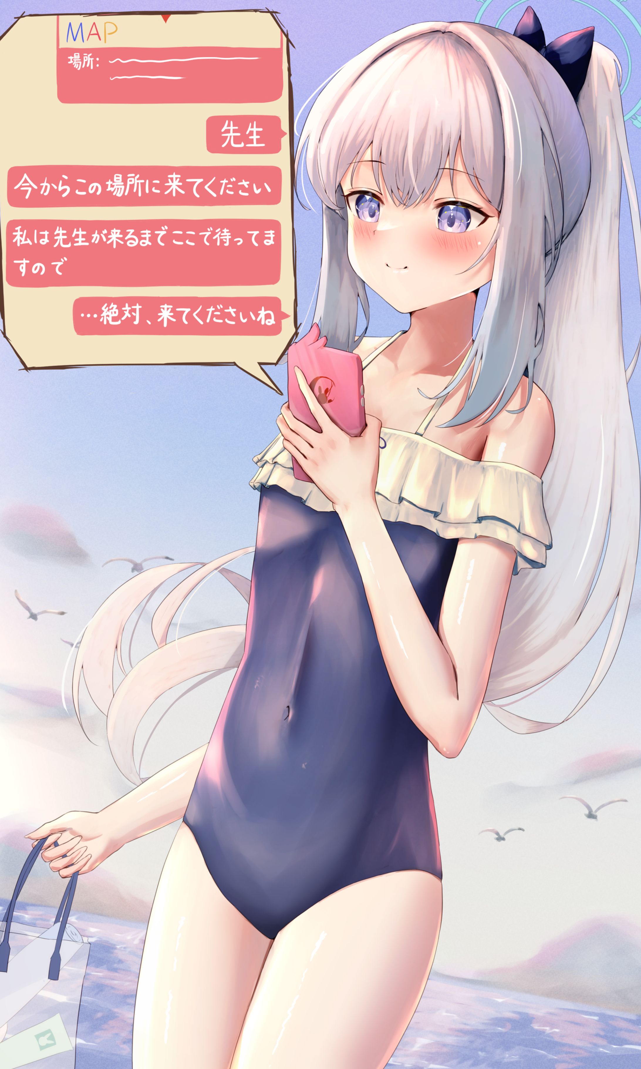 水着ミヤコ-1