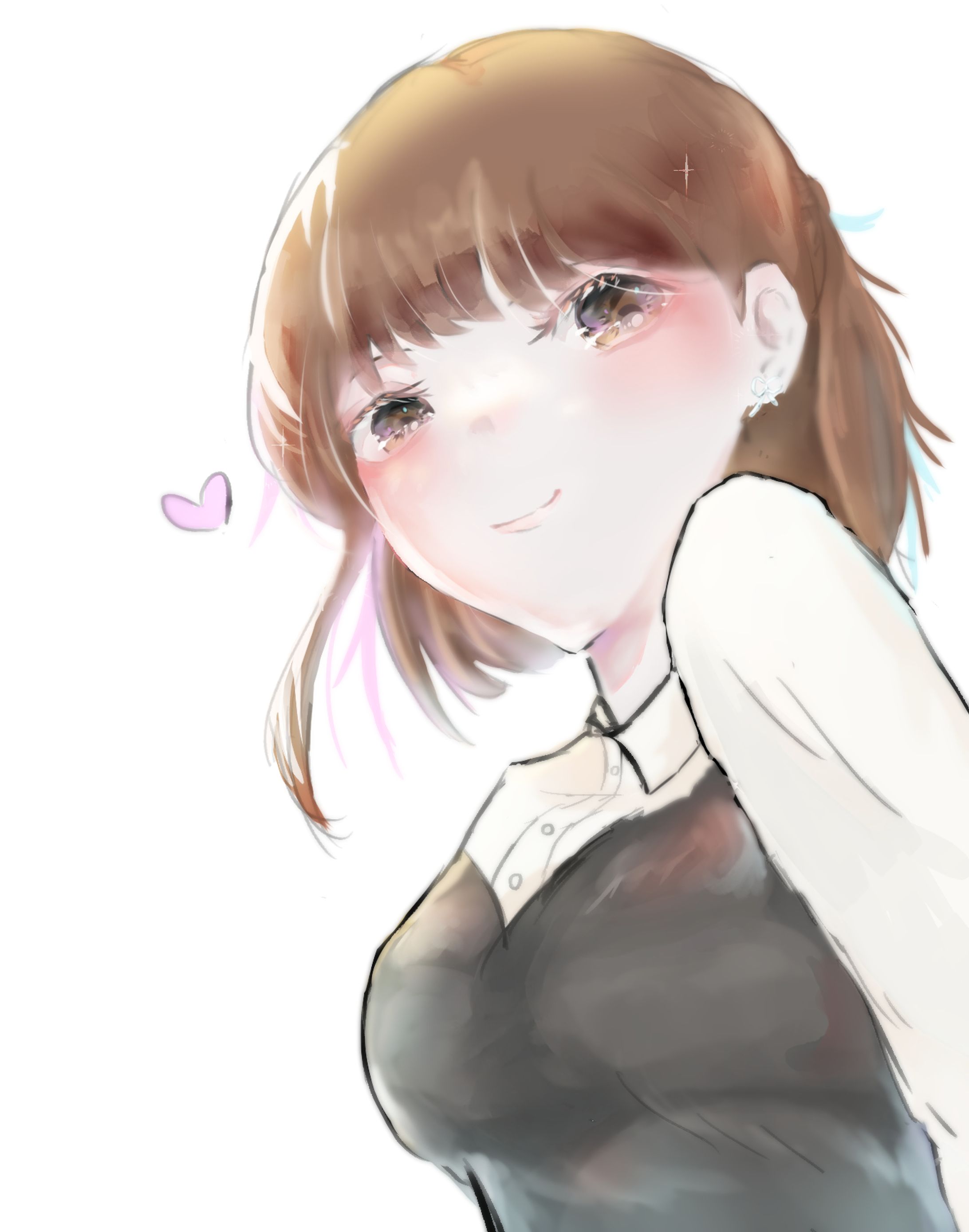 一次創作絵-1