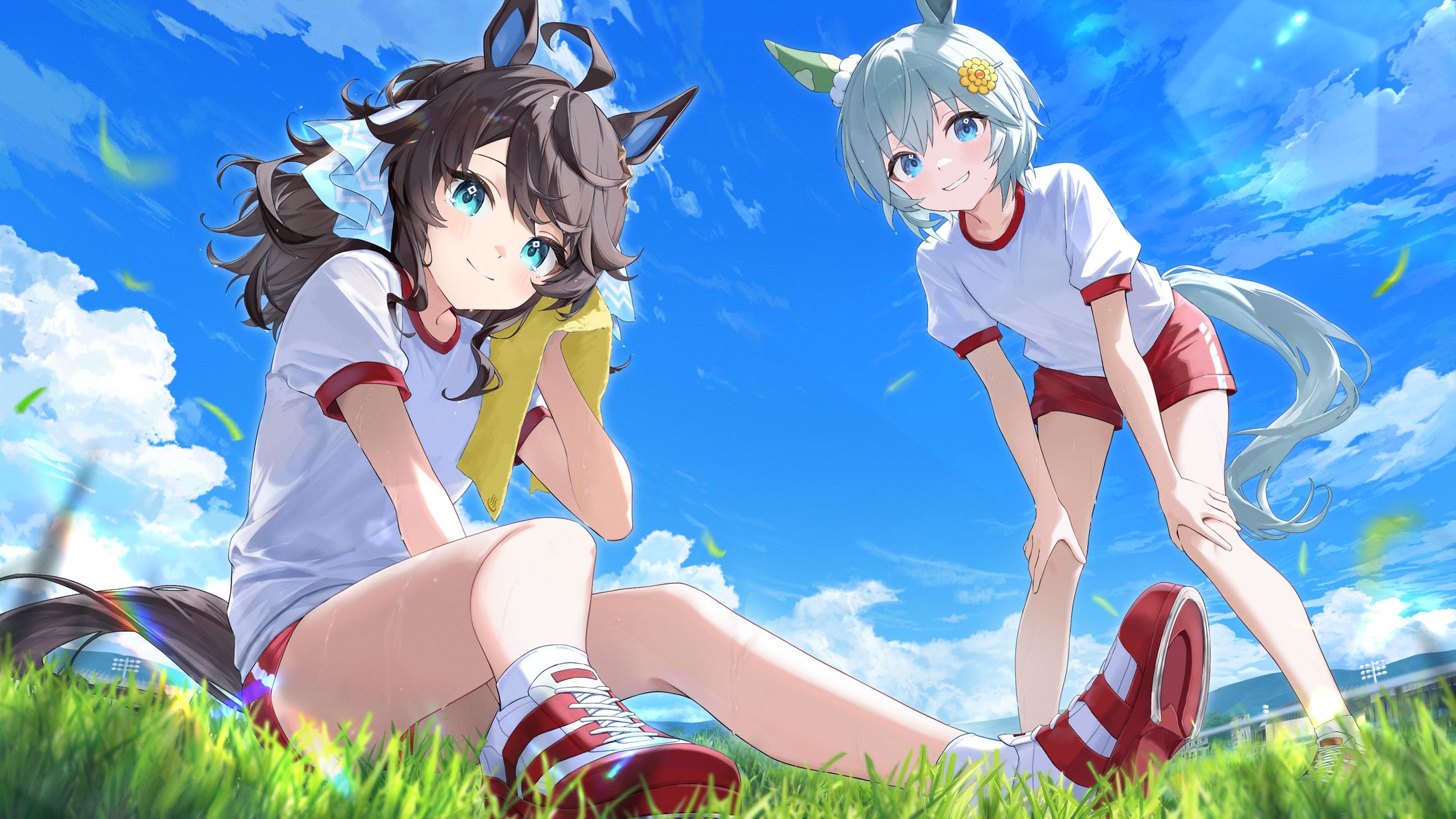 星峰ぺが様 サムネイルイラスト-1