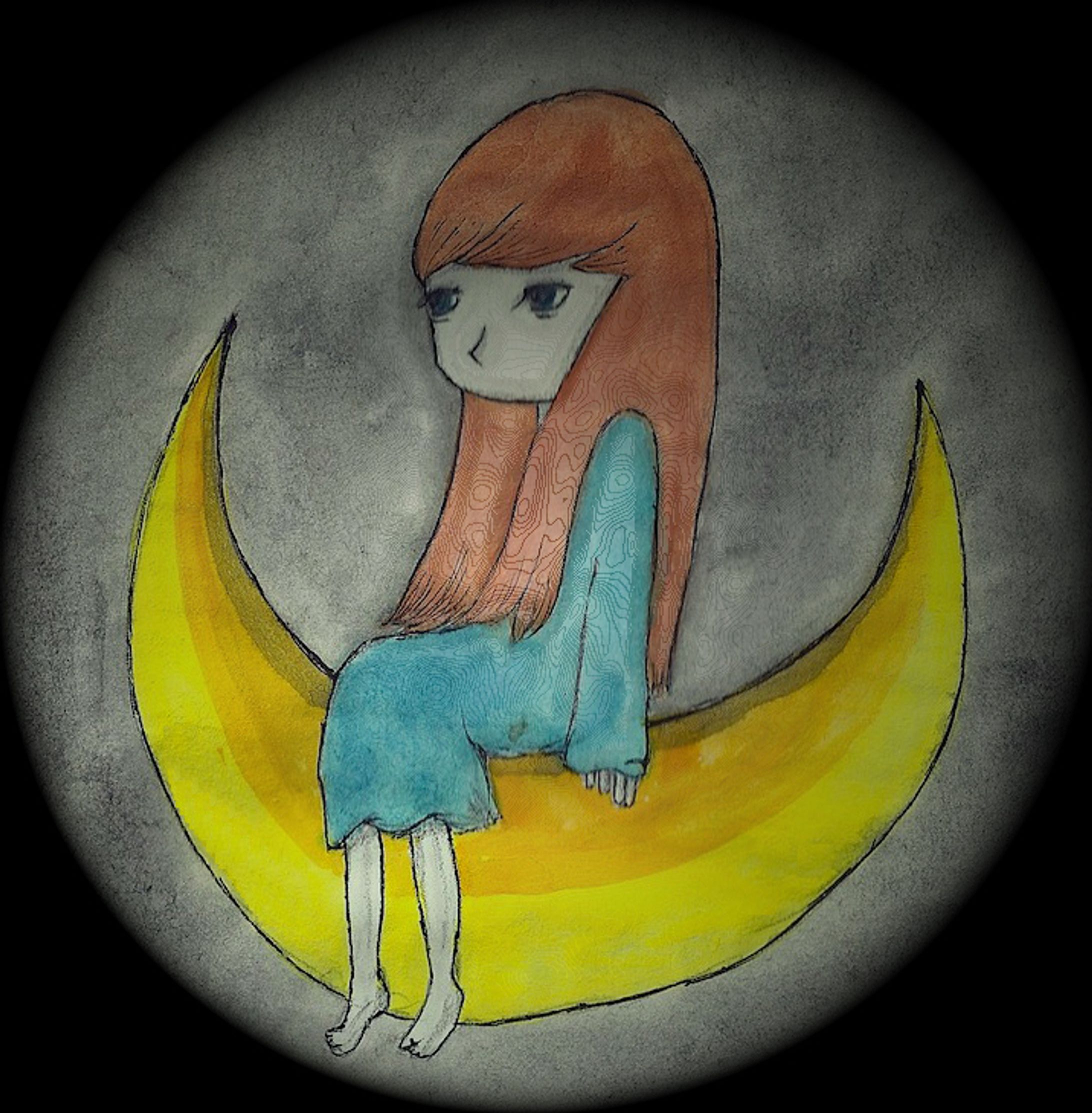 20111001_不眠少女-1