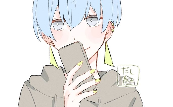 B13DAEF8 EF08 4812 9C72 8E96ED2DBBD6