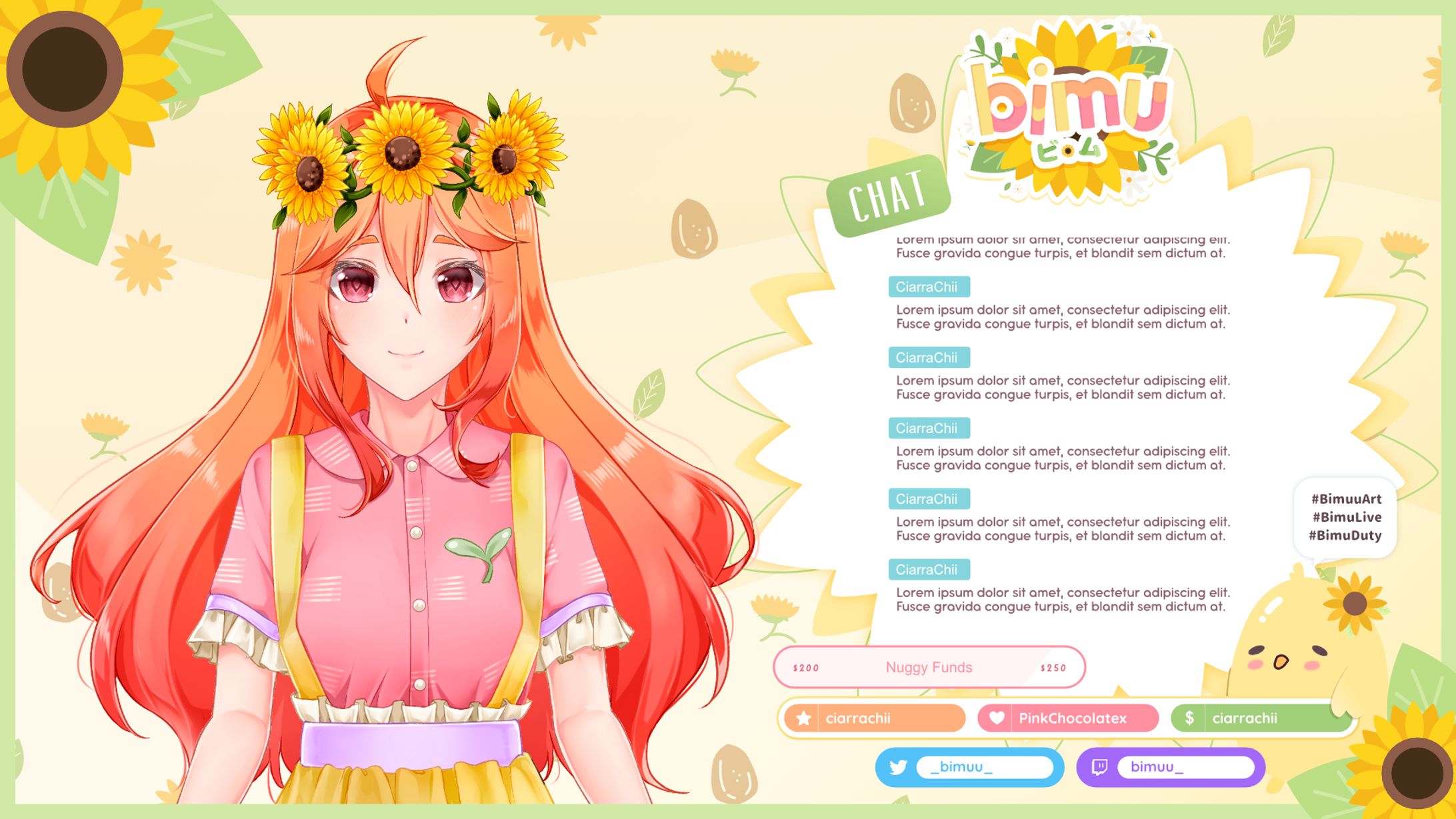 Bimu - Overlays-1