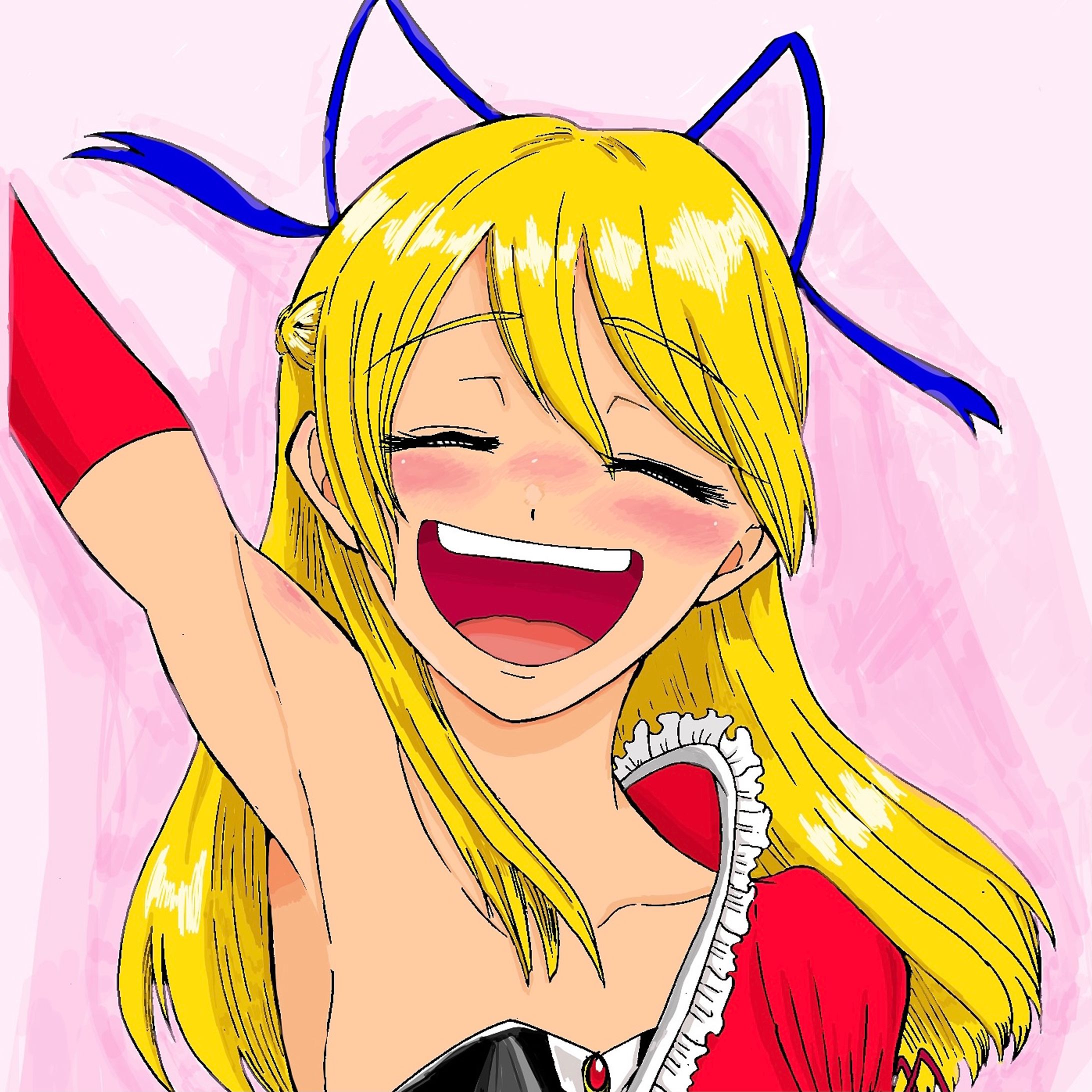 カラーイラスト-1