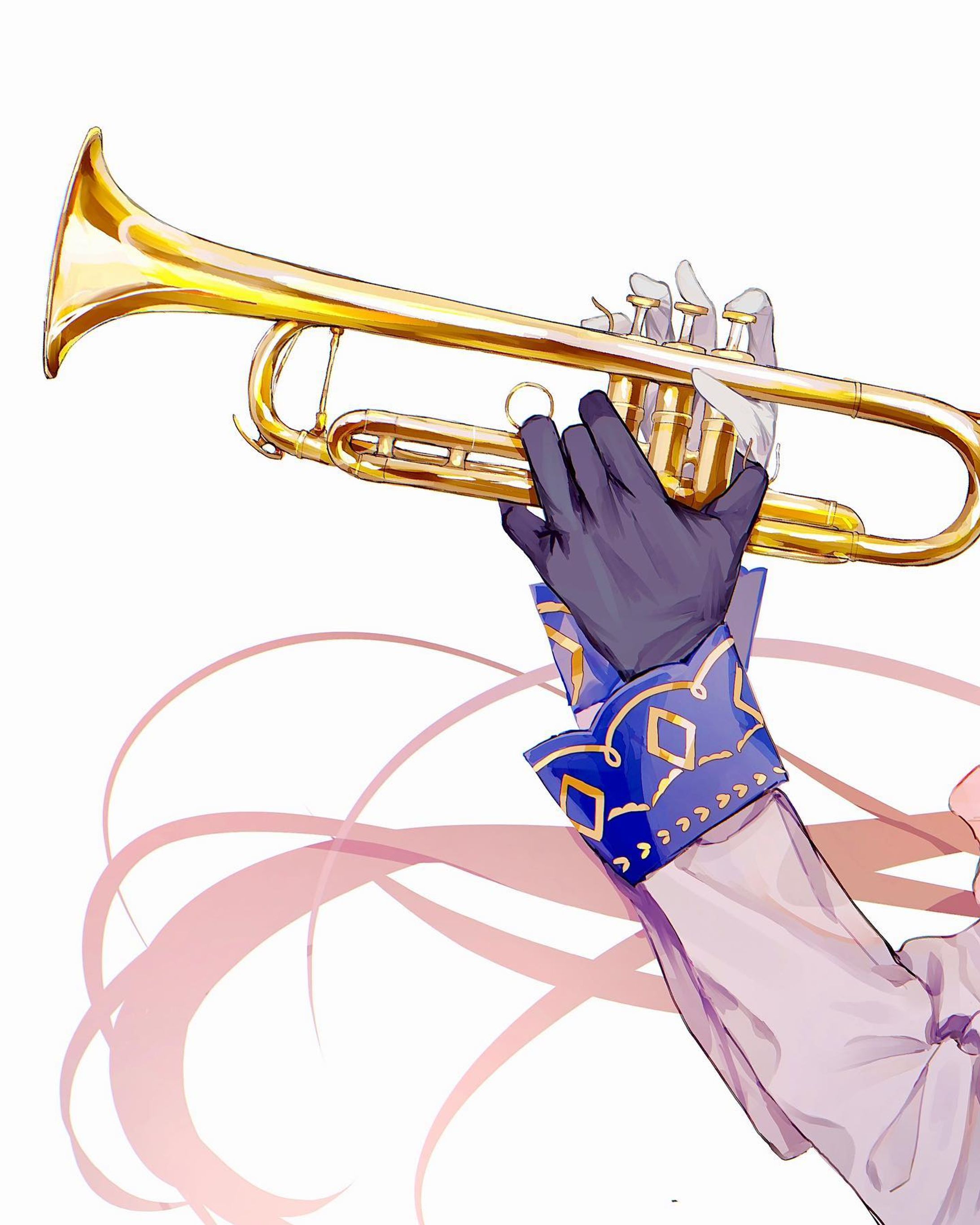 🎺🎺🎺-1
