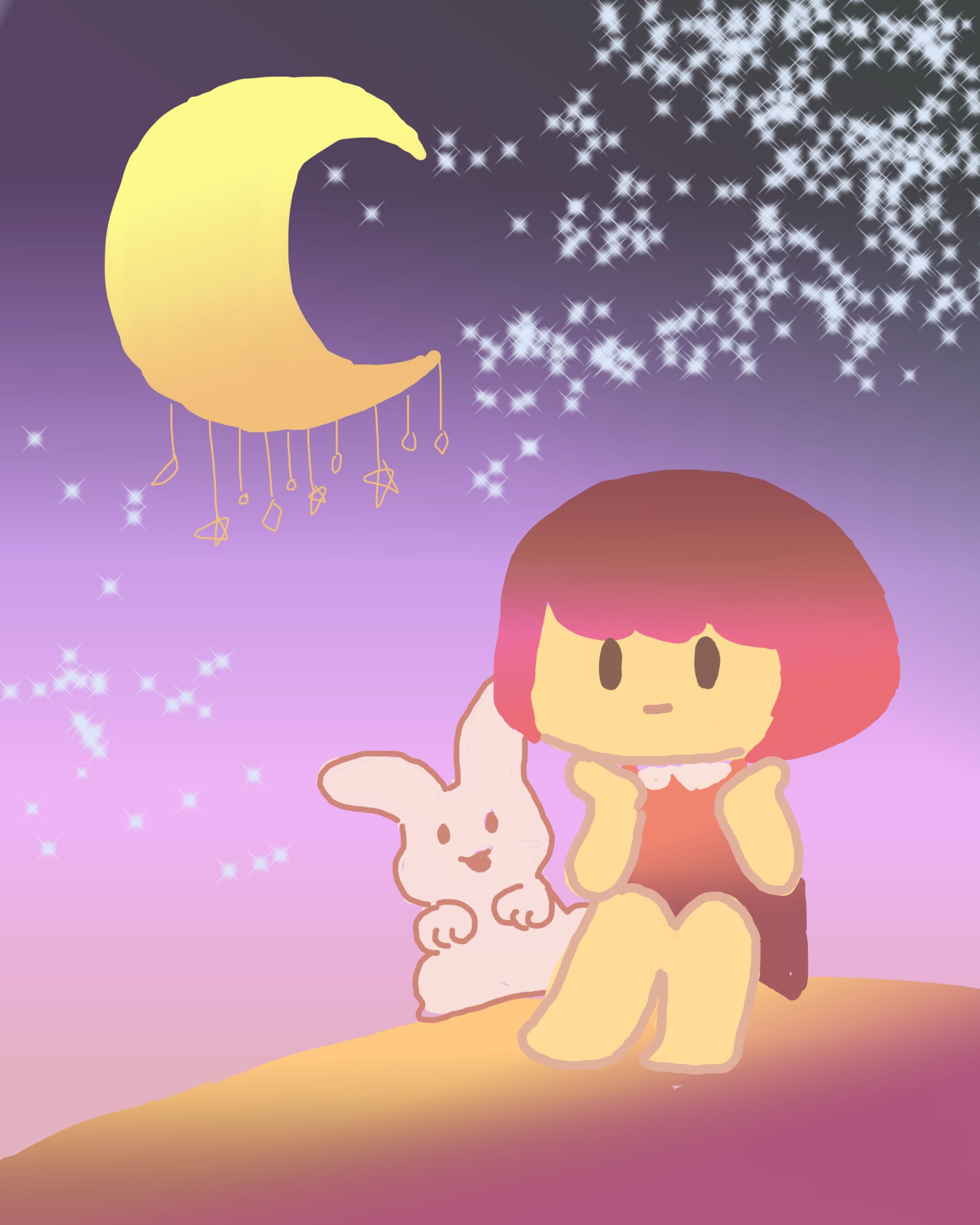 オリジナル-1
