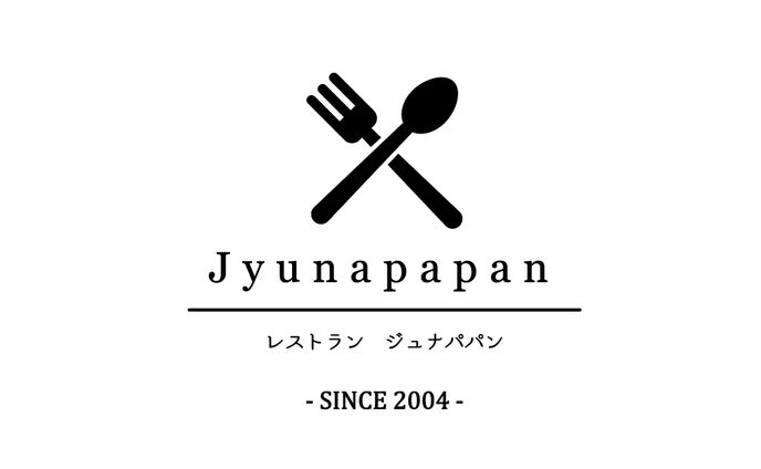 名刺