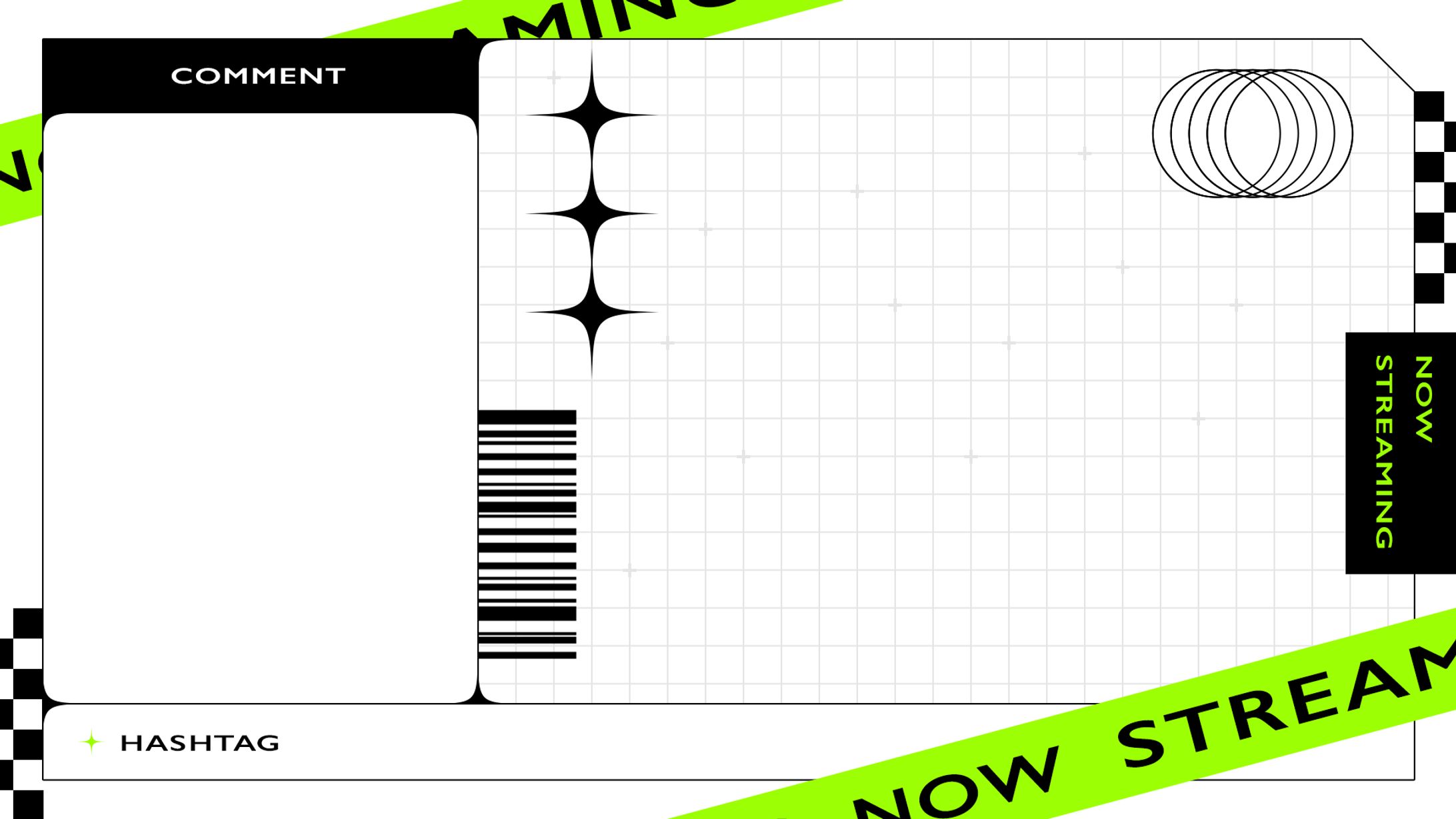 配信画面デザイン-1