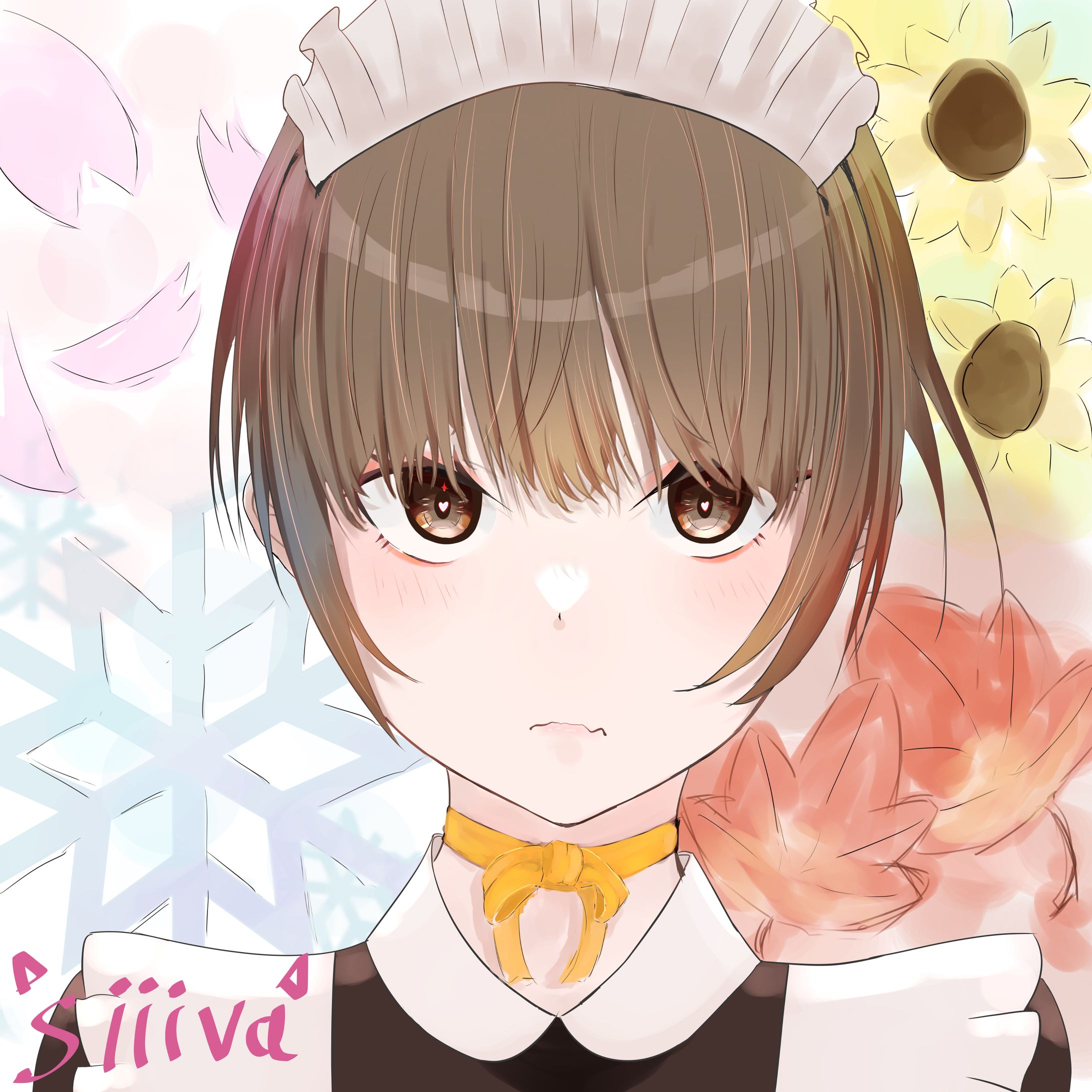 20221101 #50 tsukifa2-1