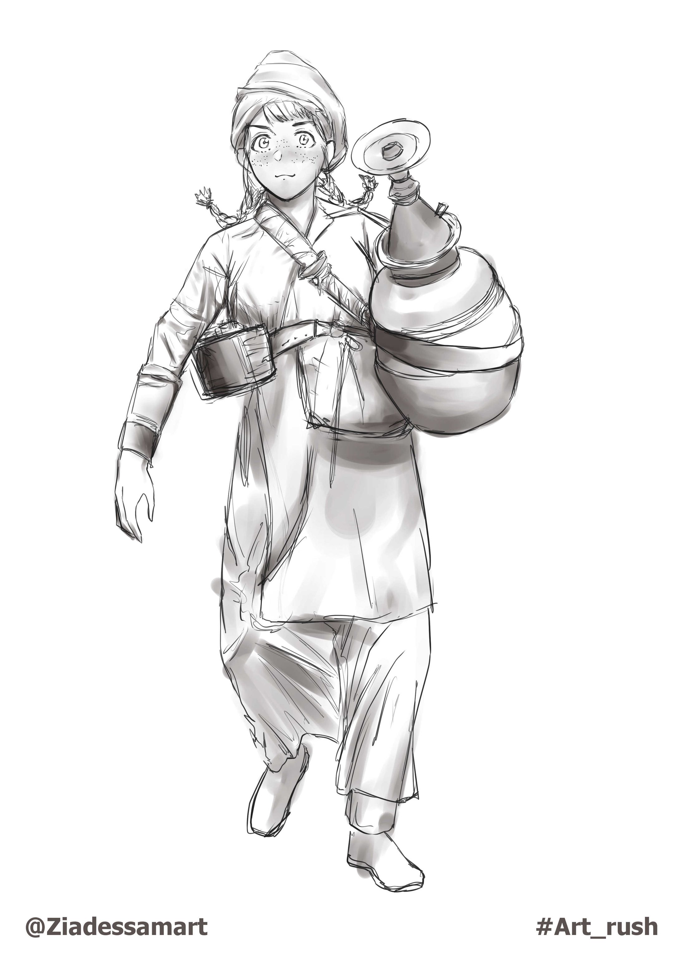 Illustration-1