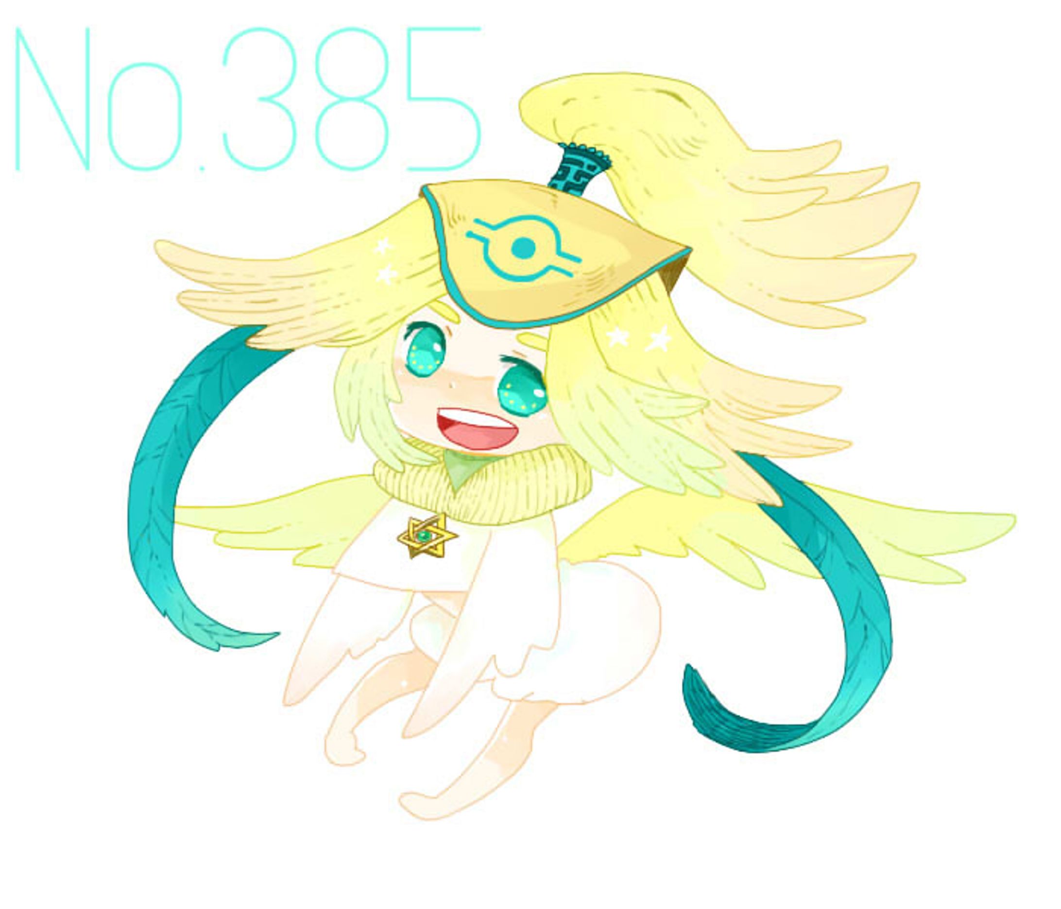 ワンドロ-1