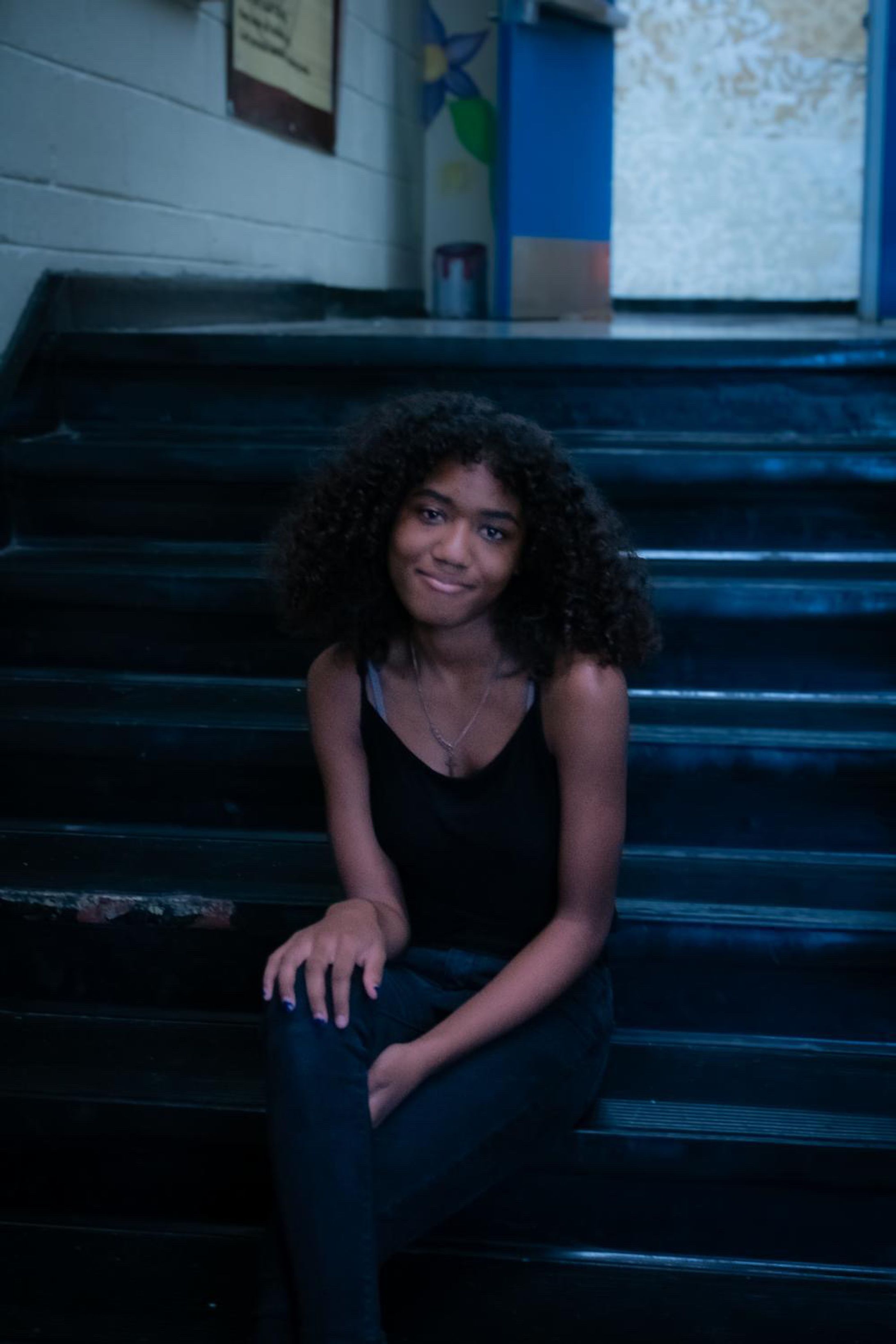 Photographer: David Hartman-1