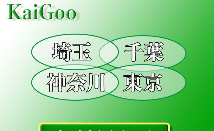 【課題】バナーデザイン