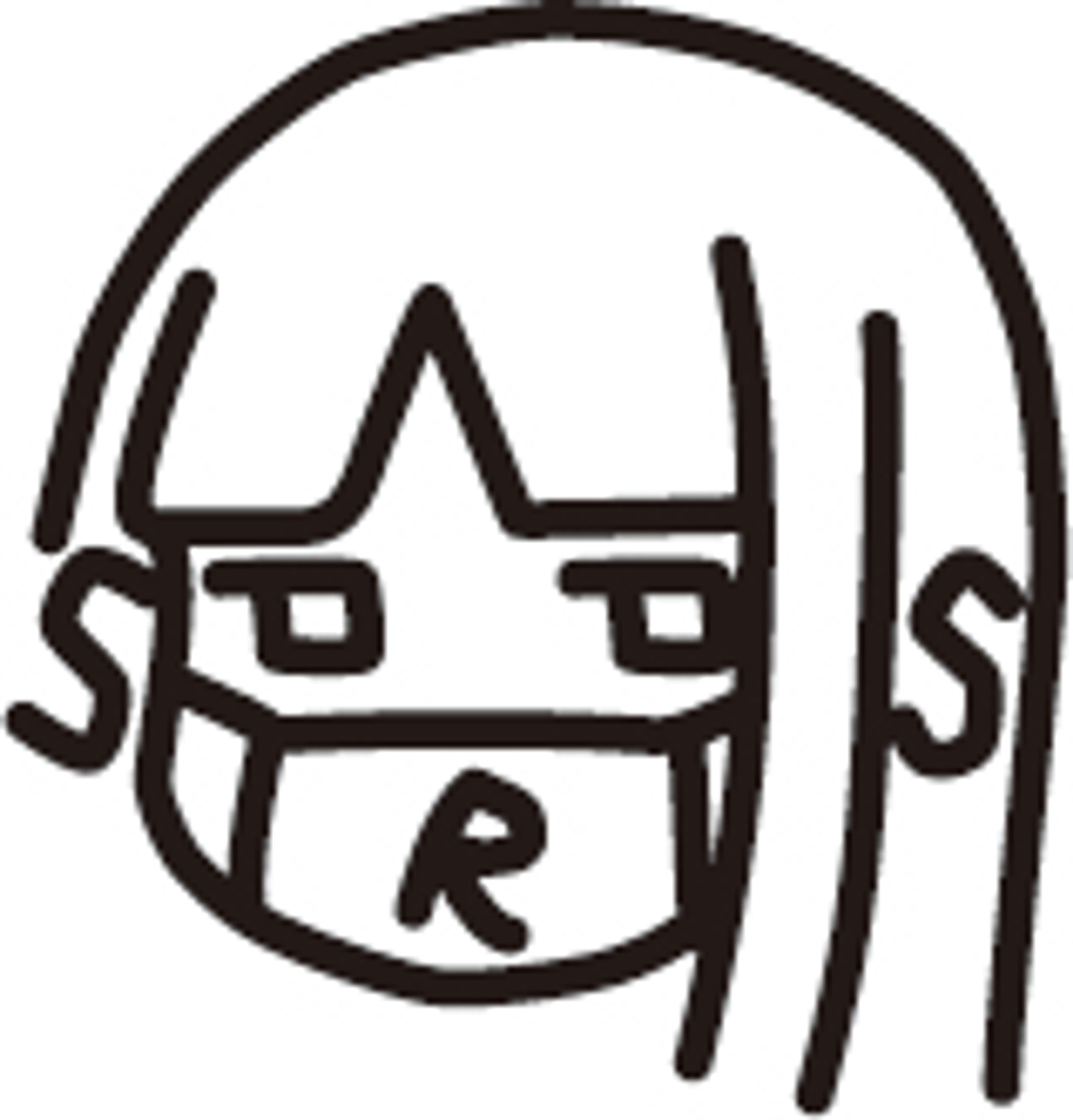 SSRロゴ-1