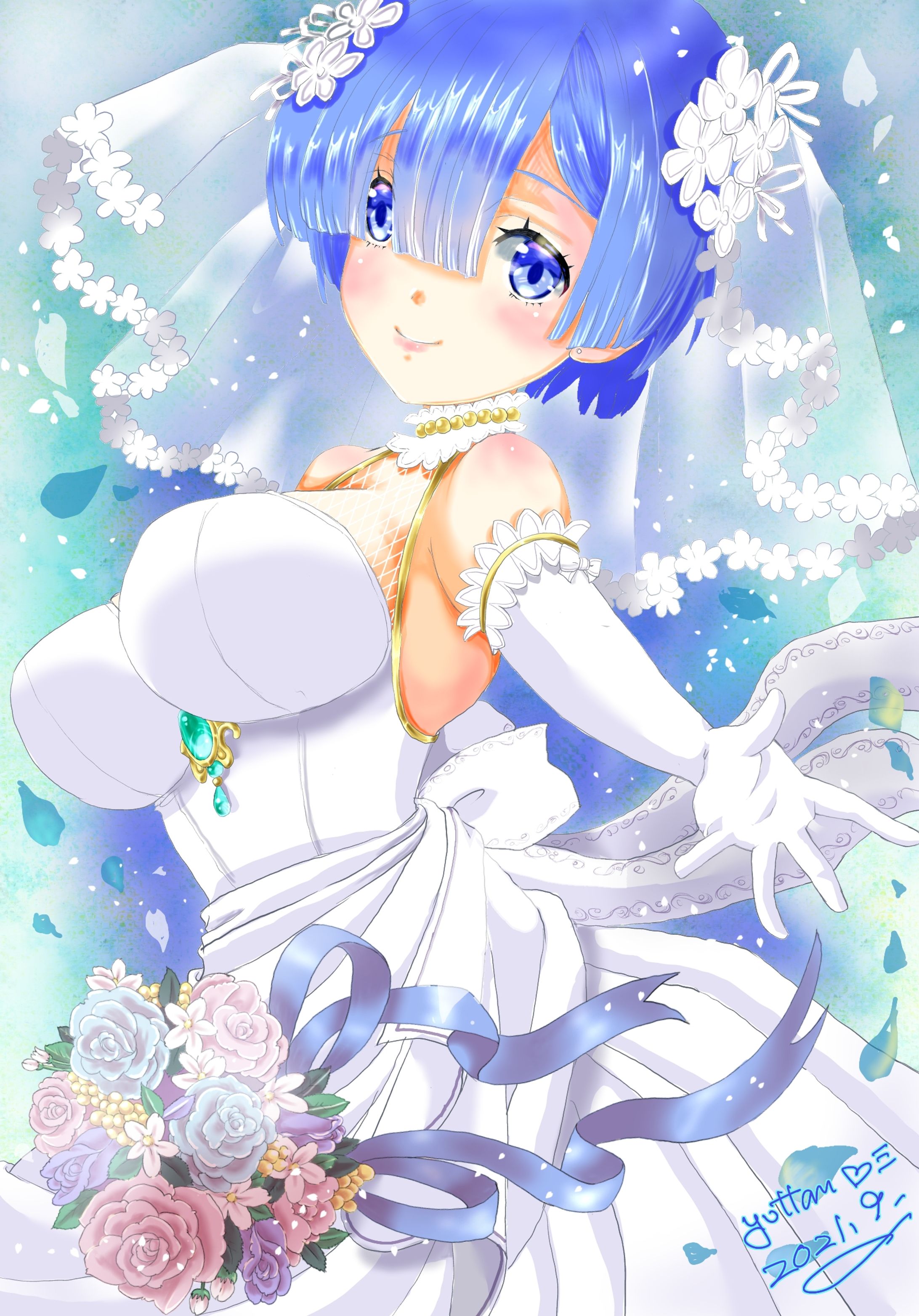 B0091437 8716 495D 9E69 2D2CDB419065-1