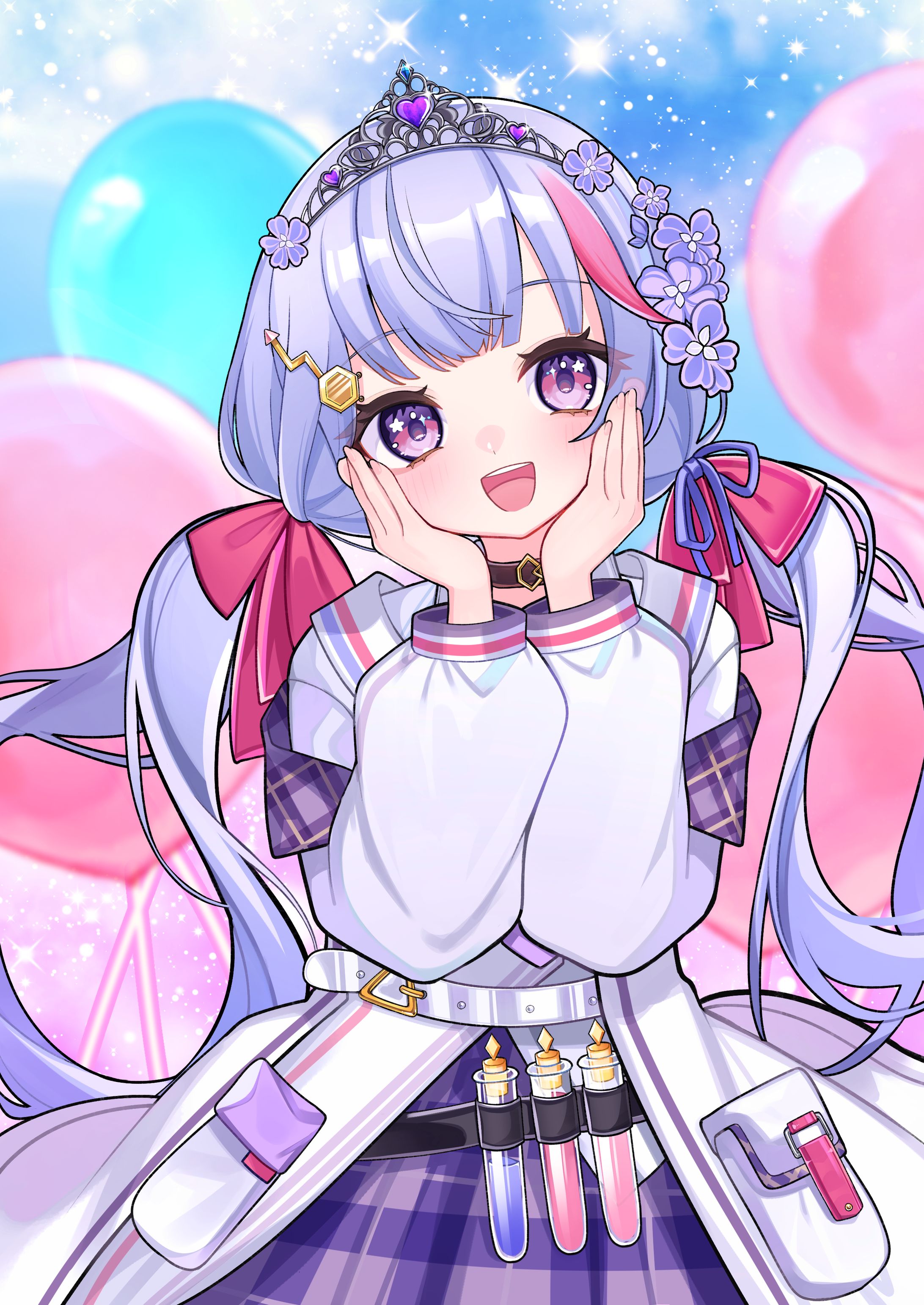 ふら様ご依頼-1