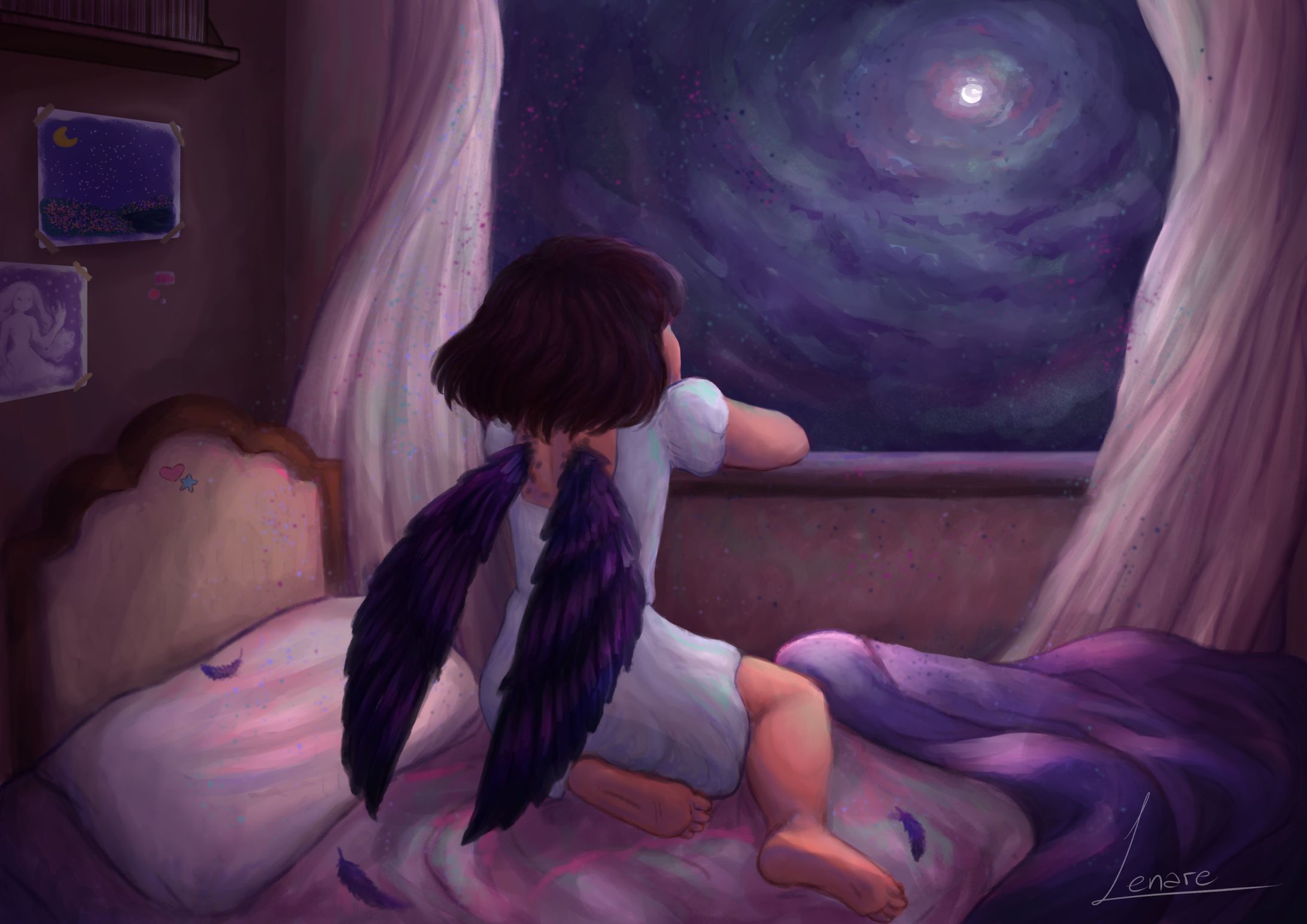 A wish (2023)-1
