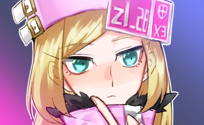 イラスト