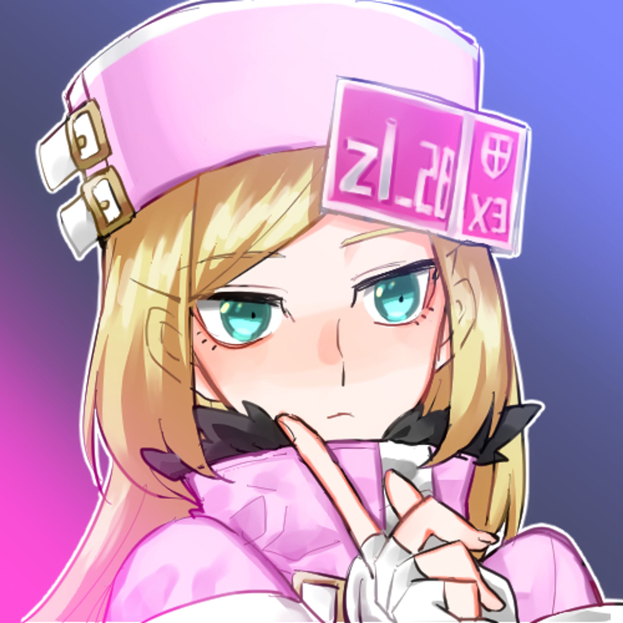 イラスト-1