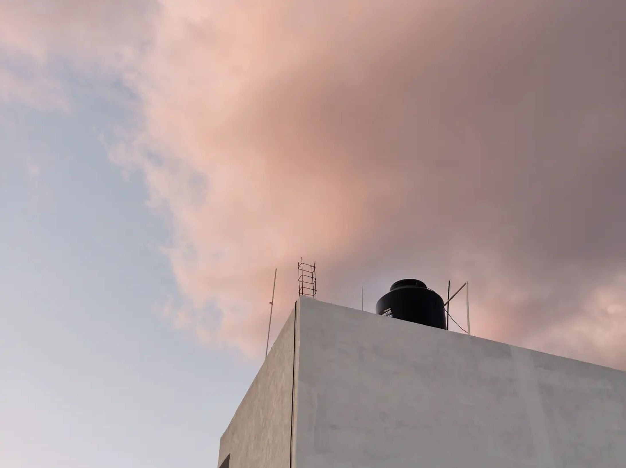 Tinaco #photography-1