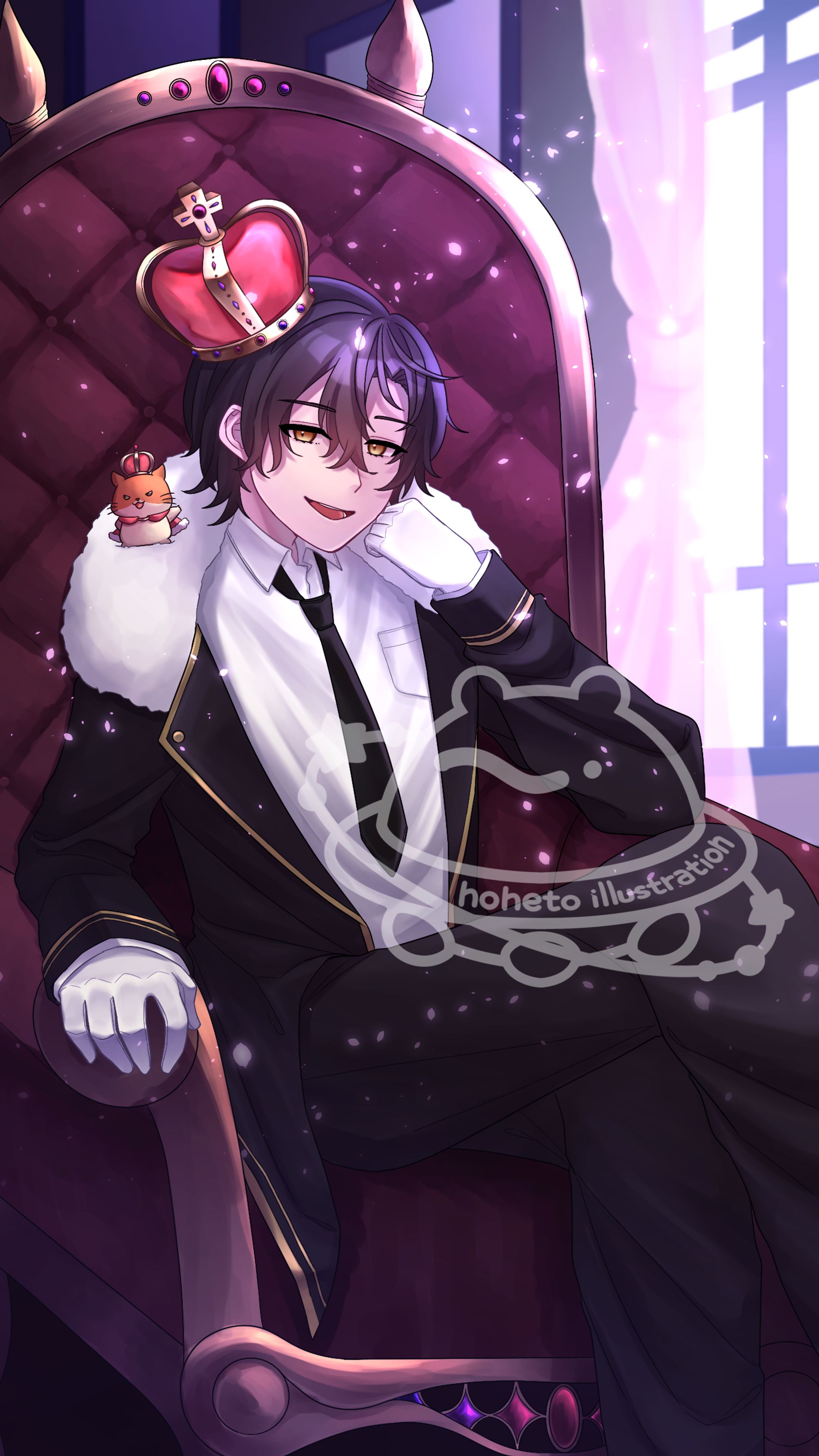 commission-1