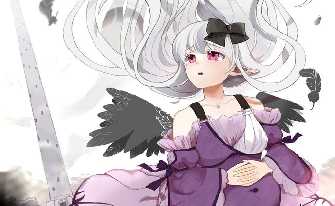 8E1A2422 F79A 4648 9F97 420A276D85F2