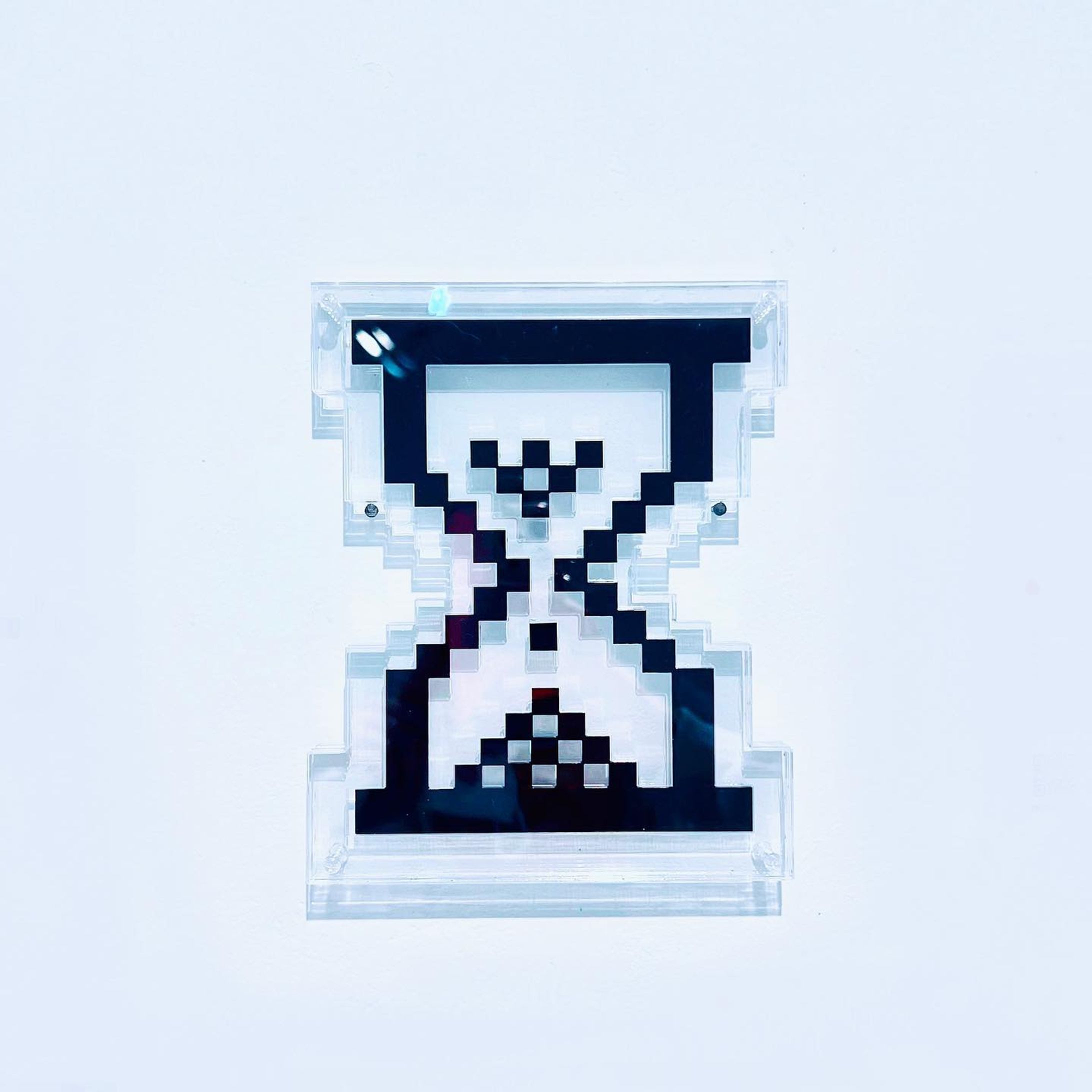 《砂時計_mini_01.cur》(2023)-1