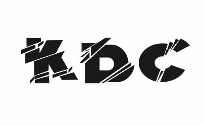 KDC Logo