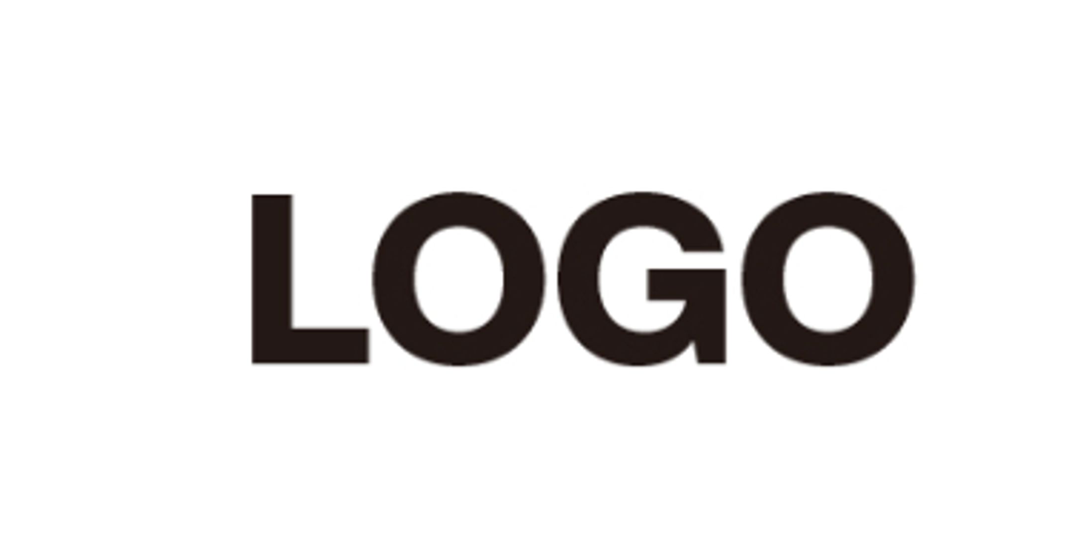 ロゴデザインああああ-1